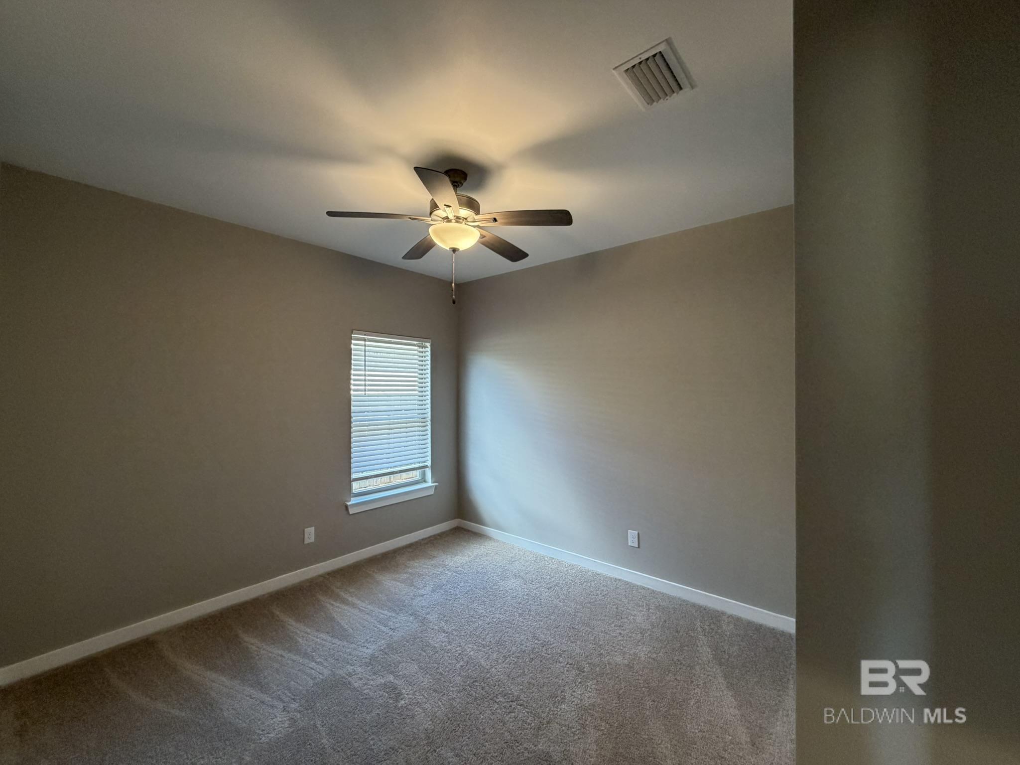 1271 Cater Lee Way, Foley, AL, 36535-9754