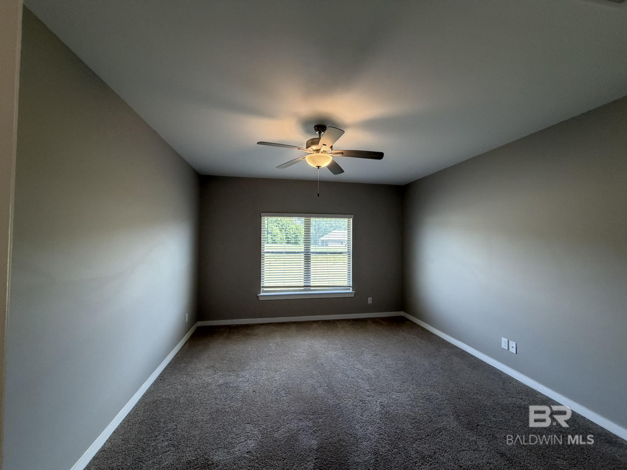 1271 Cater Lee Way, Foley, AL, 36535-9754