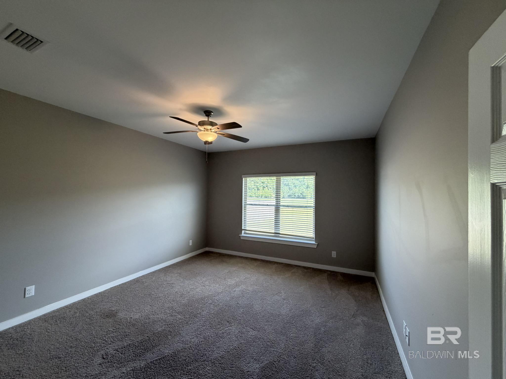 1271 Cater Lee Way, Foley, AL, 36535-9754