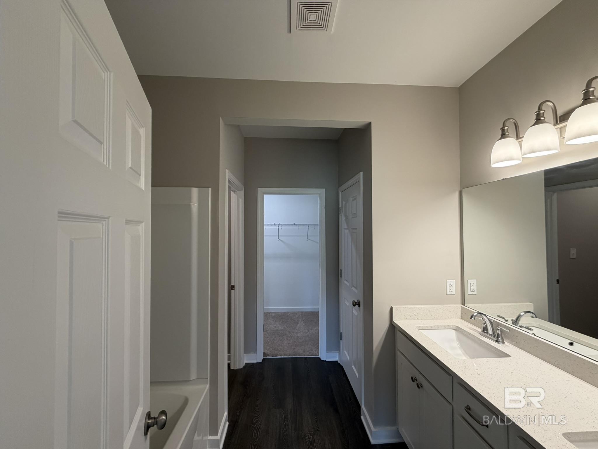 1271 Cater Lee Way, Foley, AL, 36535-9754