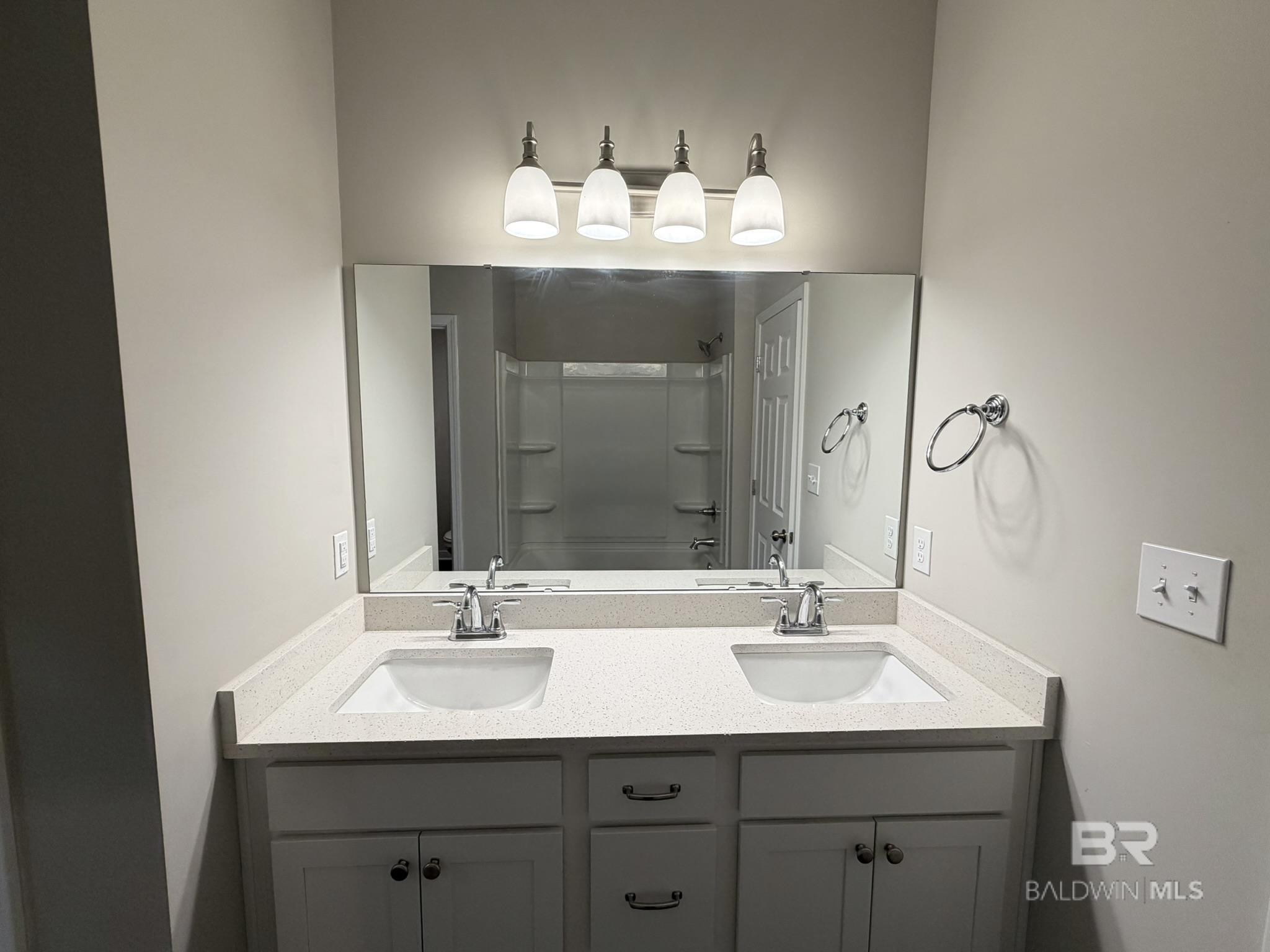 1271 Cater Lee Way, Foley, AL, 36535-9754