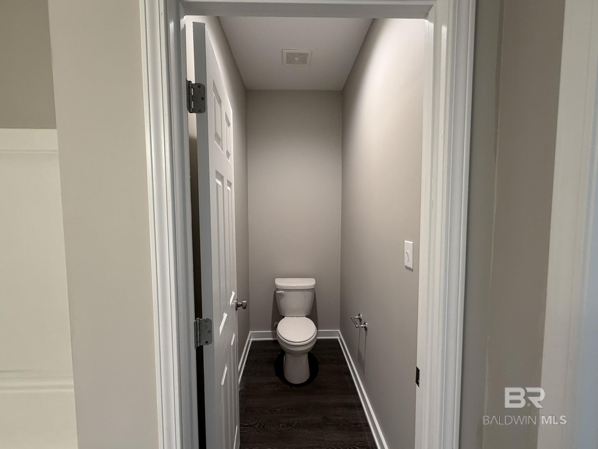 1271 Cater Lee Way, Foley, AL, 36535-9754