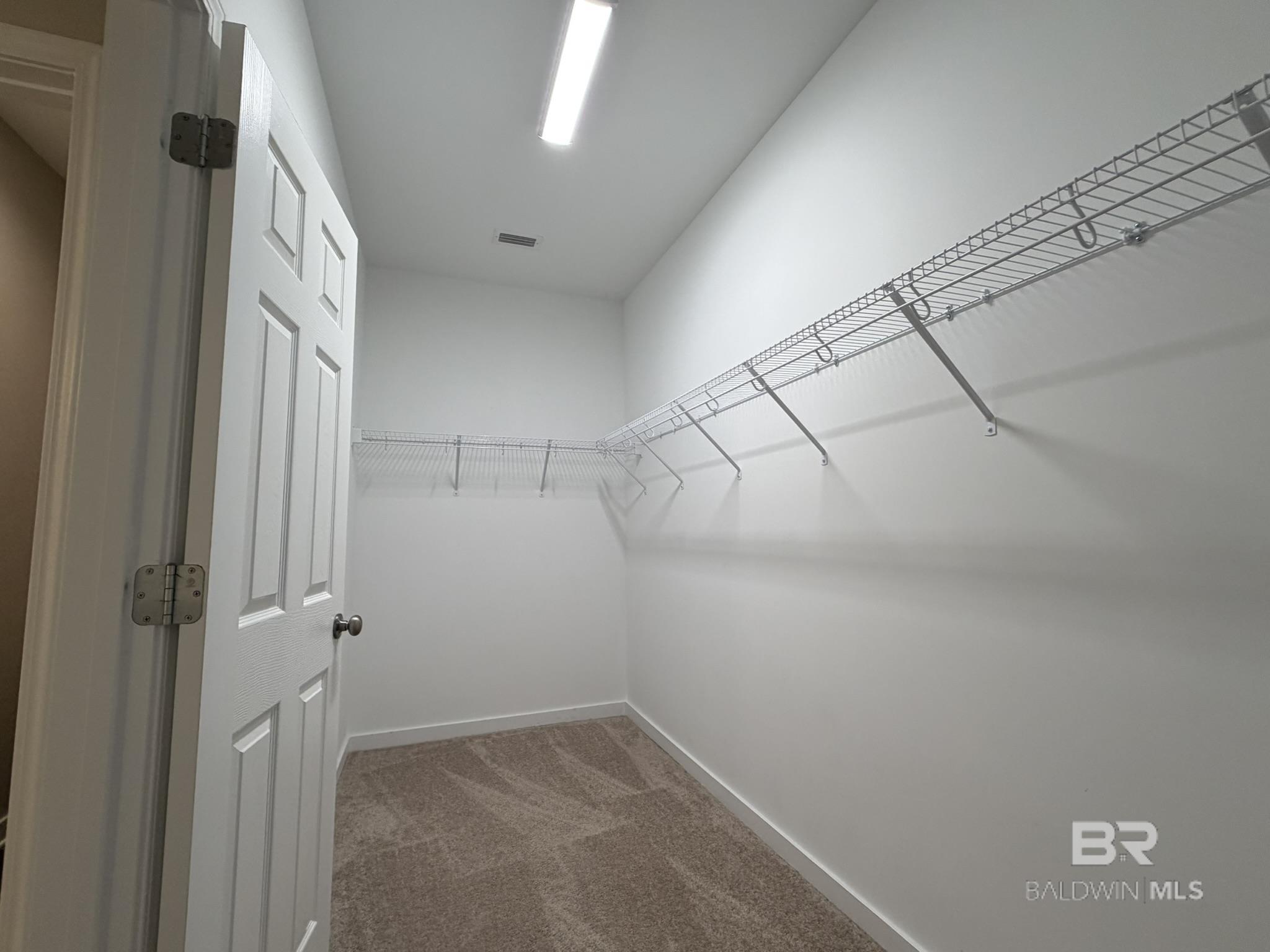 1271 Cater Lee Way, Foley, AL, 36535-9754