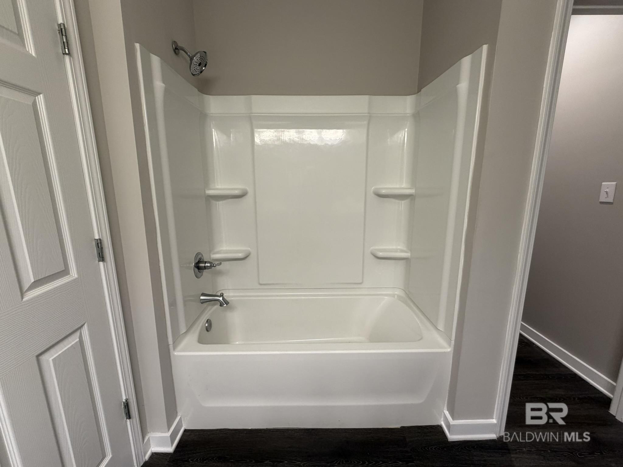 1271 Cater Lee Way, Foley, AL, 36535-9754