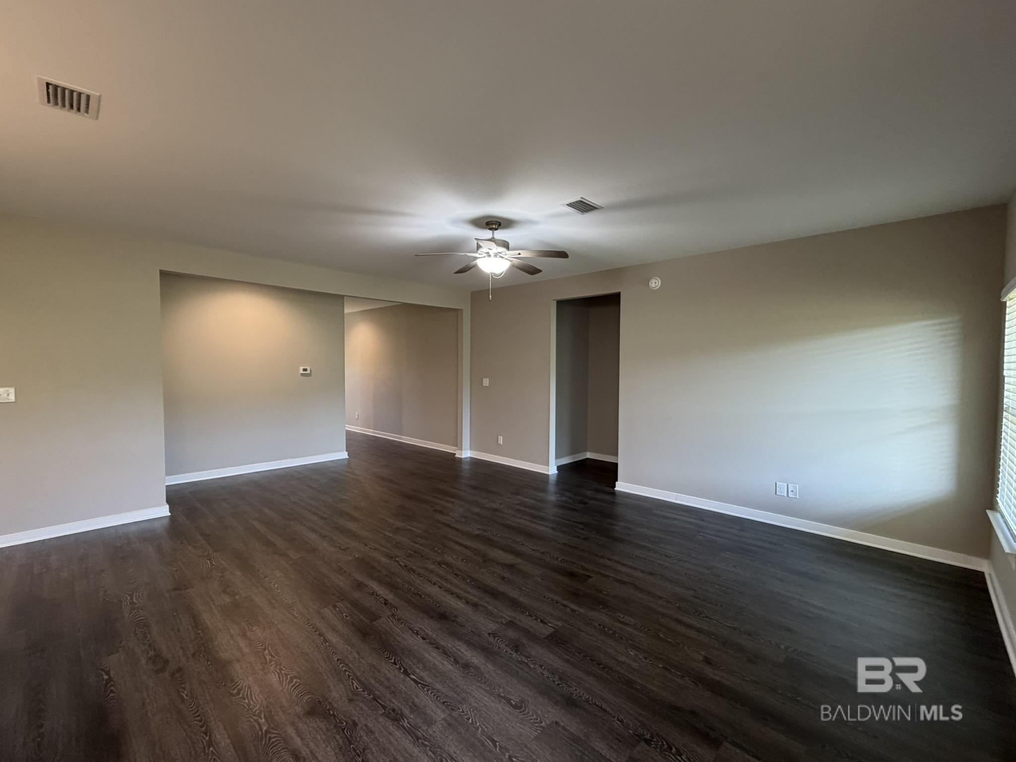 1271 Cater Lee Way, Foley, AL, 36535-9754