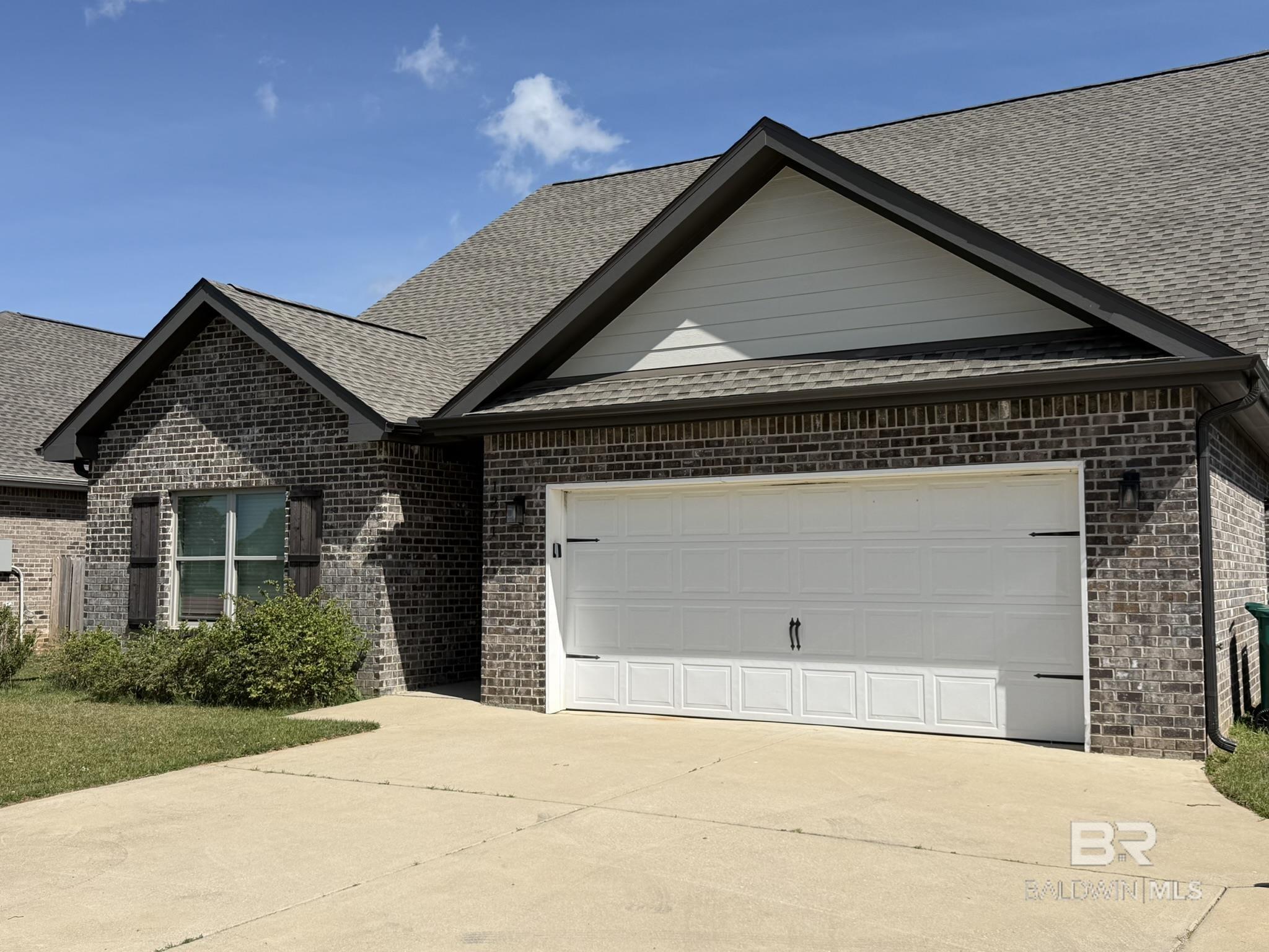 1271 Cater Lee Way, Foley, AL, 36535-9754