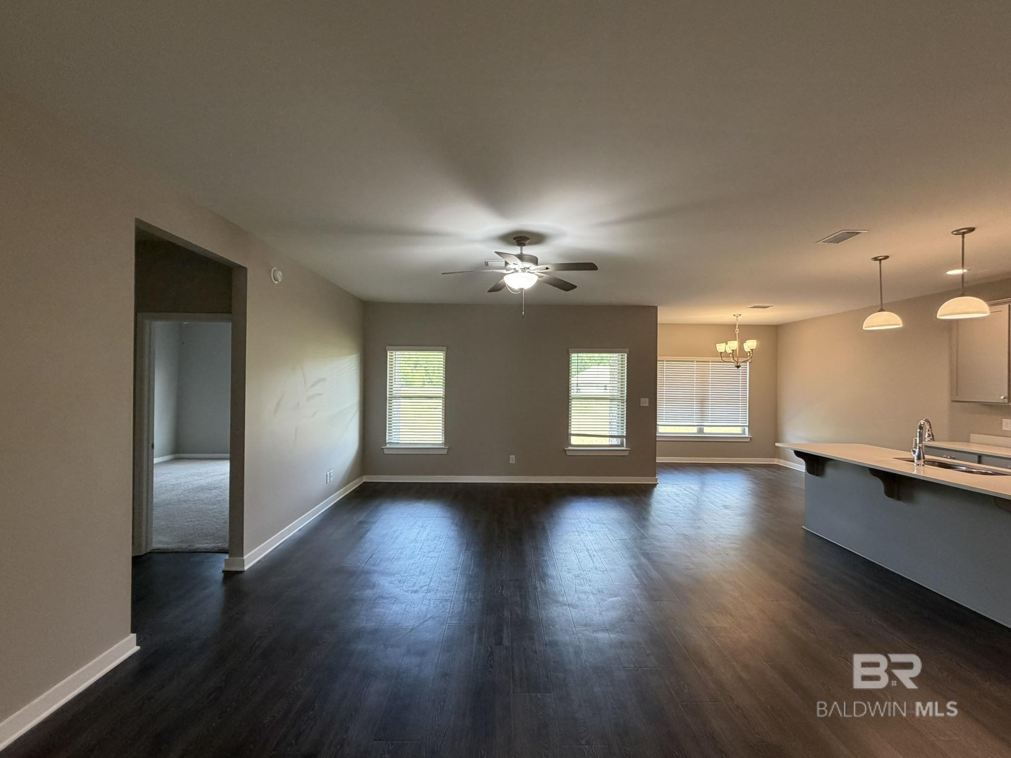 1271 Cater Lee Way, Foley, AL, 36535-9754