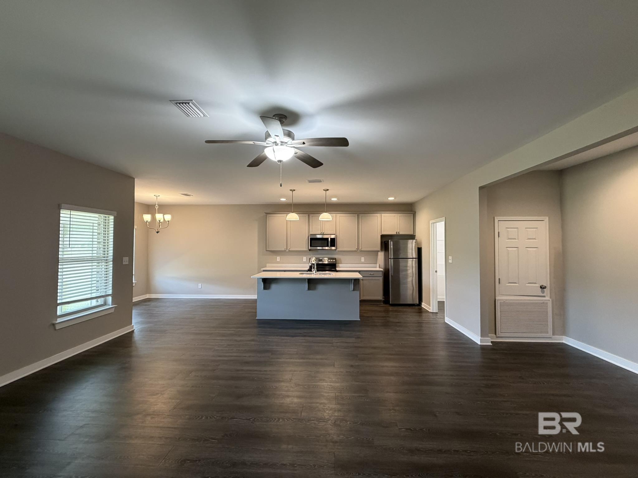 1271 Cater Lee Way, Foley, AL, 36535-9754