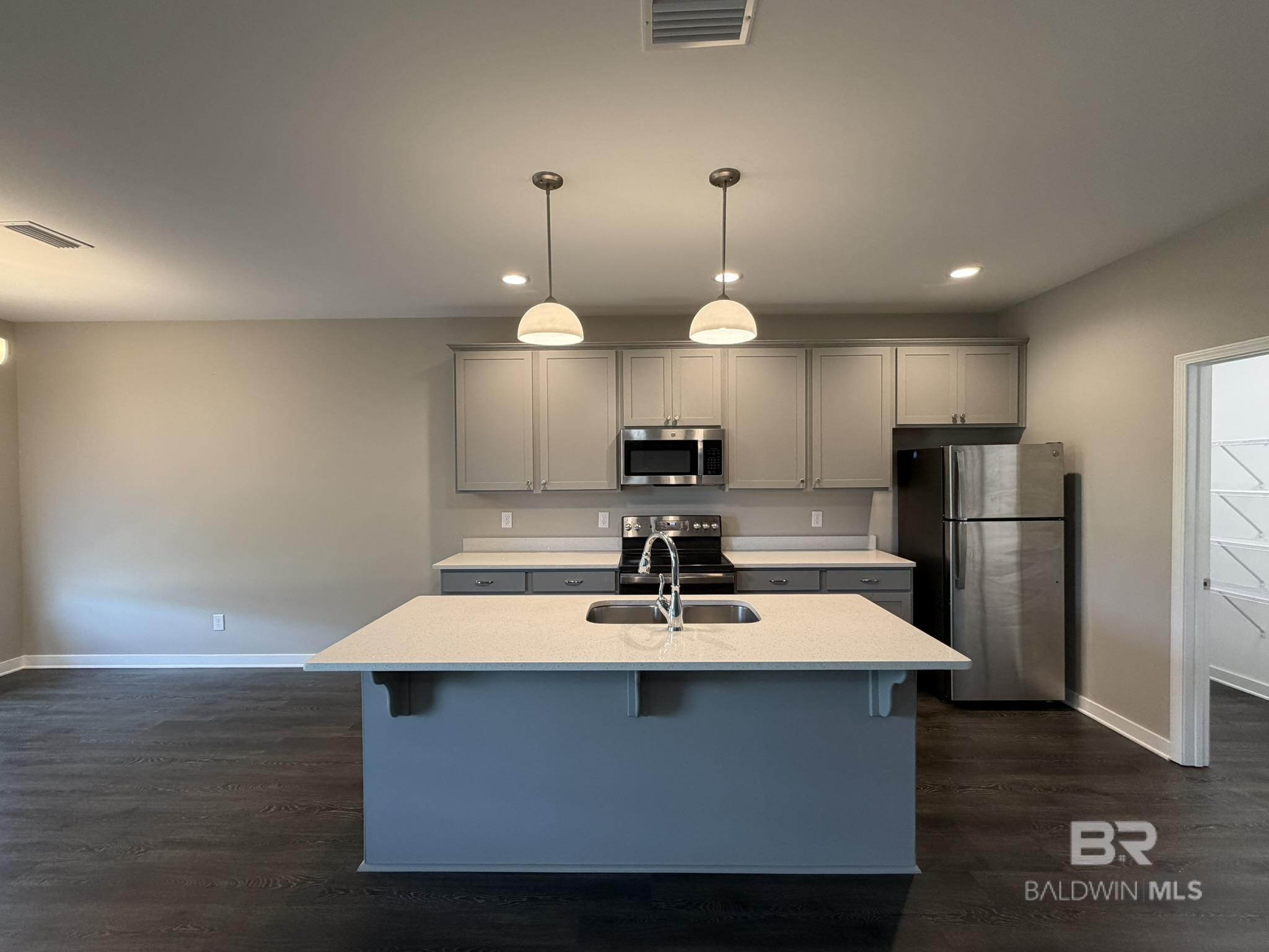 1271 Cater Lee Way, Foley, AL, 36535-9754