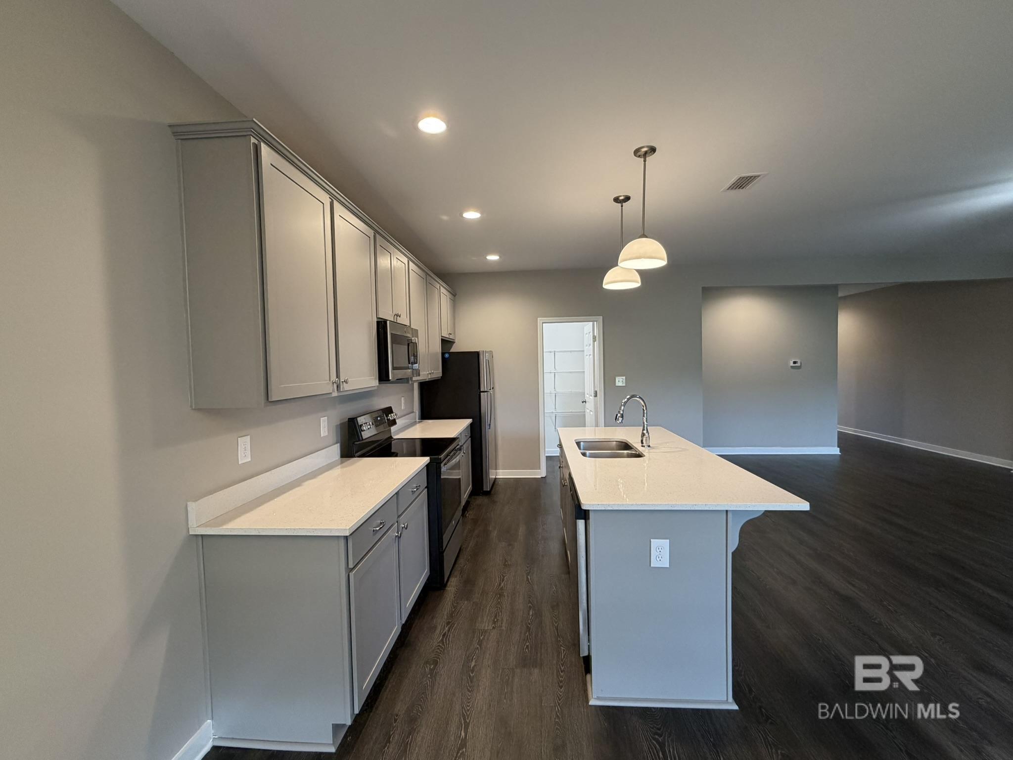 1271 Cater Lee Way, Foley, AL, 36535-9754