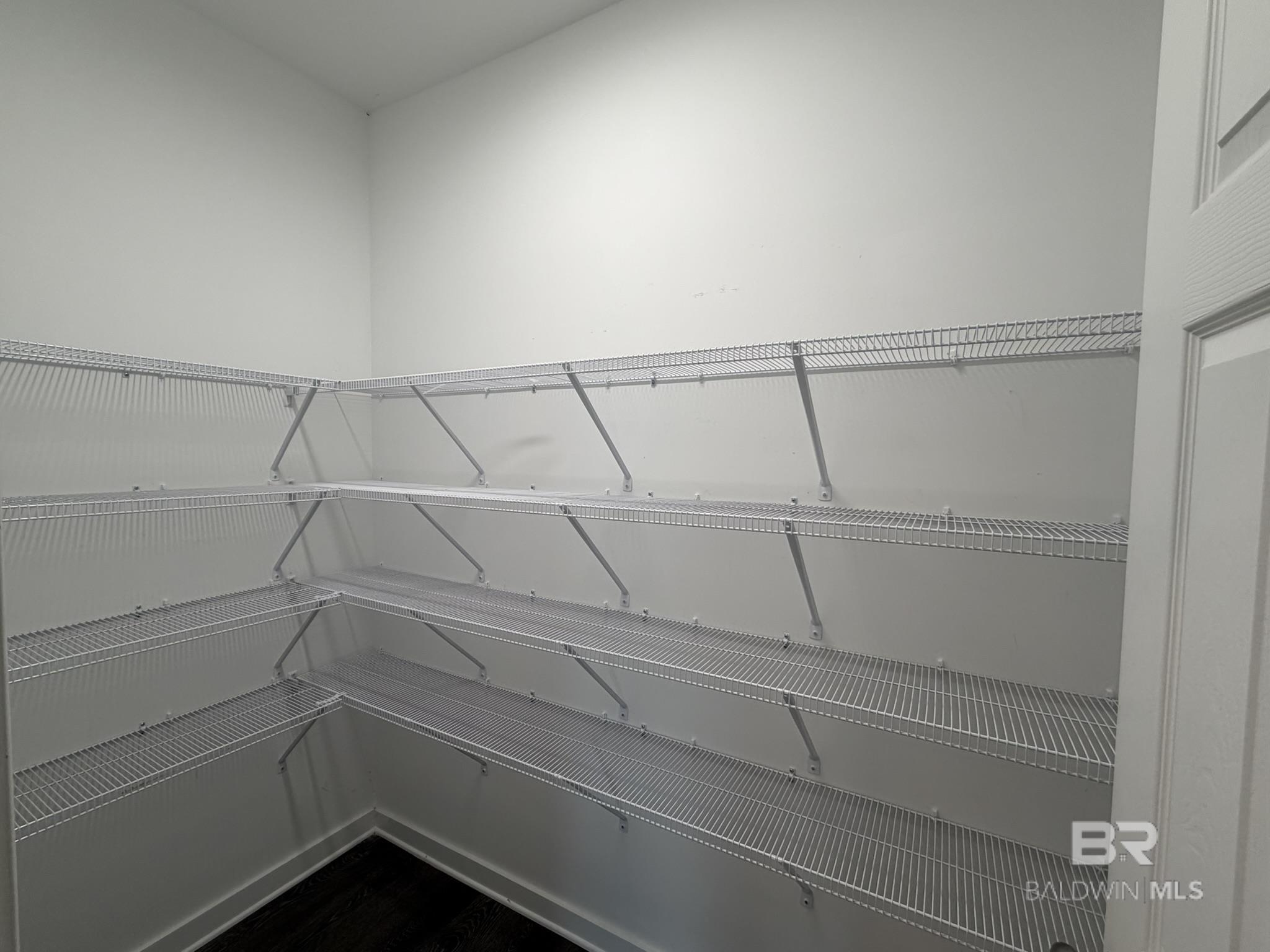 1271 Cater Lee Way, Foley, AL, 36535-9754