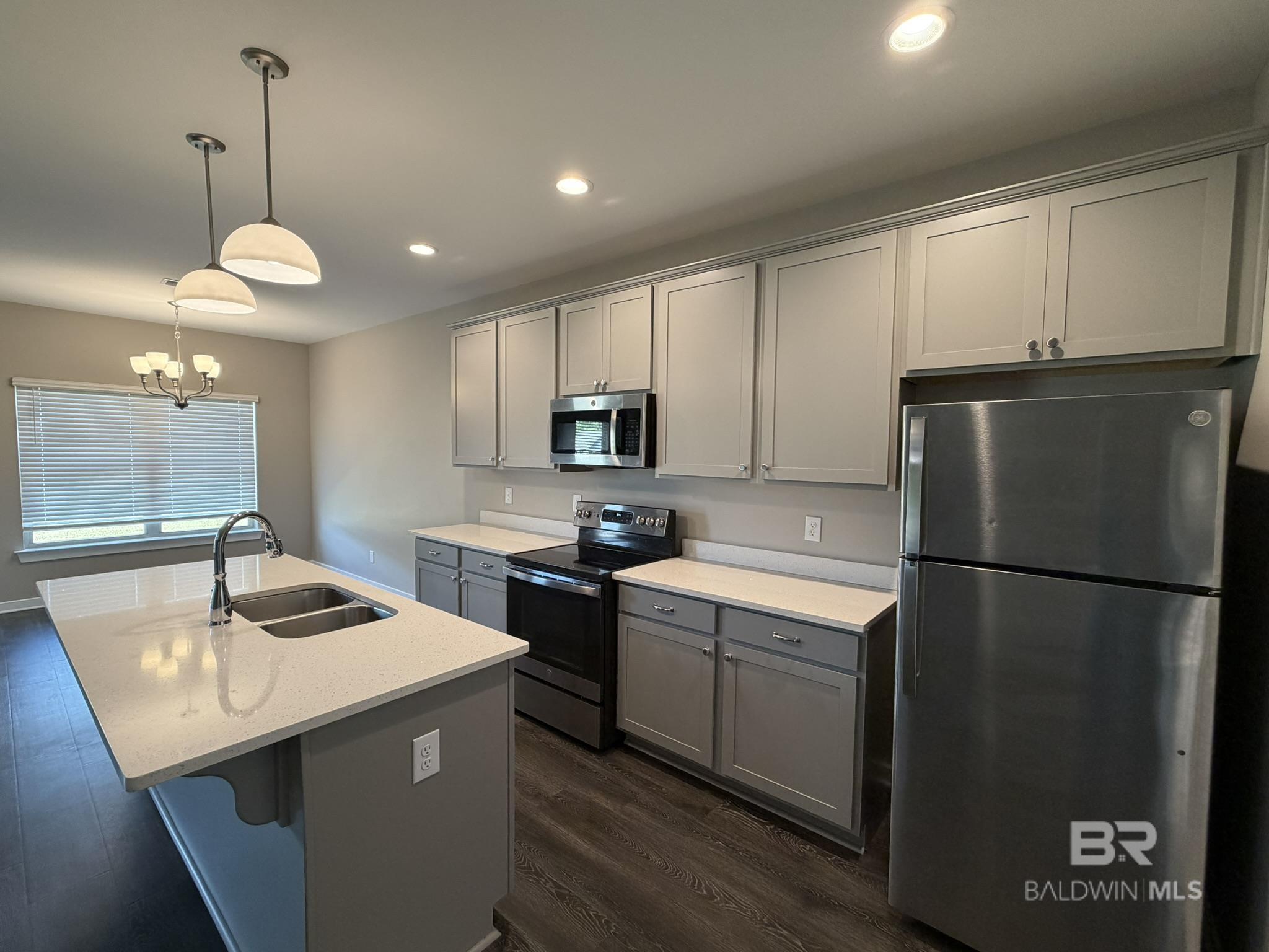 1271 Cater Lee Way, Foley, AL, 36535-9754