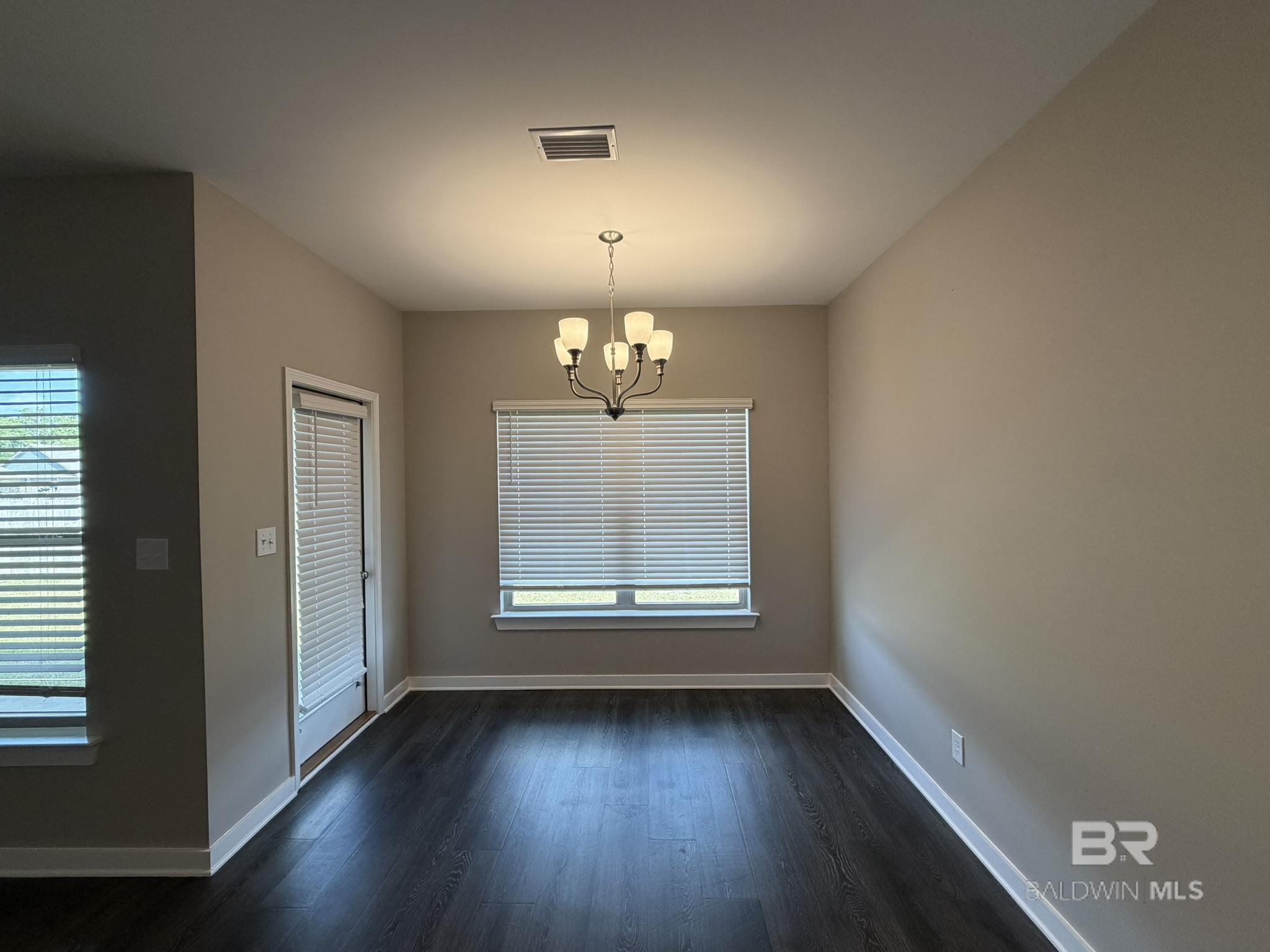 1271 Cater Lee Way, Foley, AL, 36535-9754