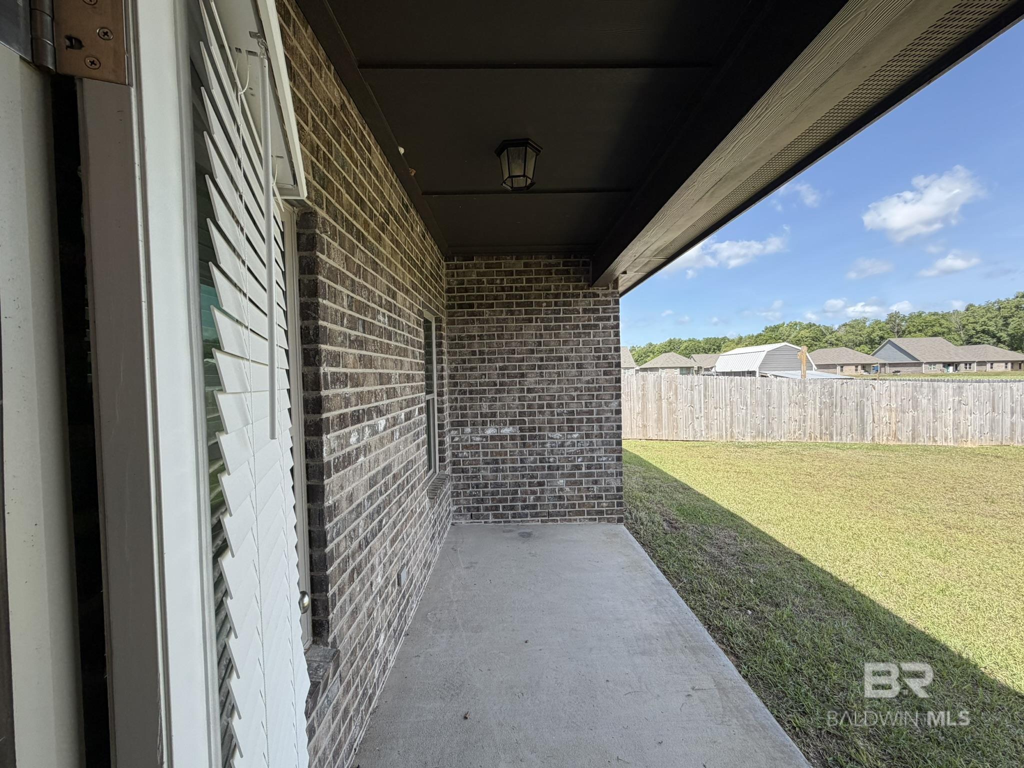 1271 Cater Lee Way, Foley, AL, 36535-9754