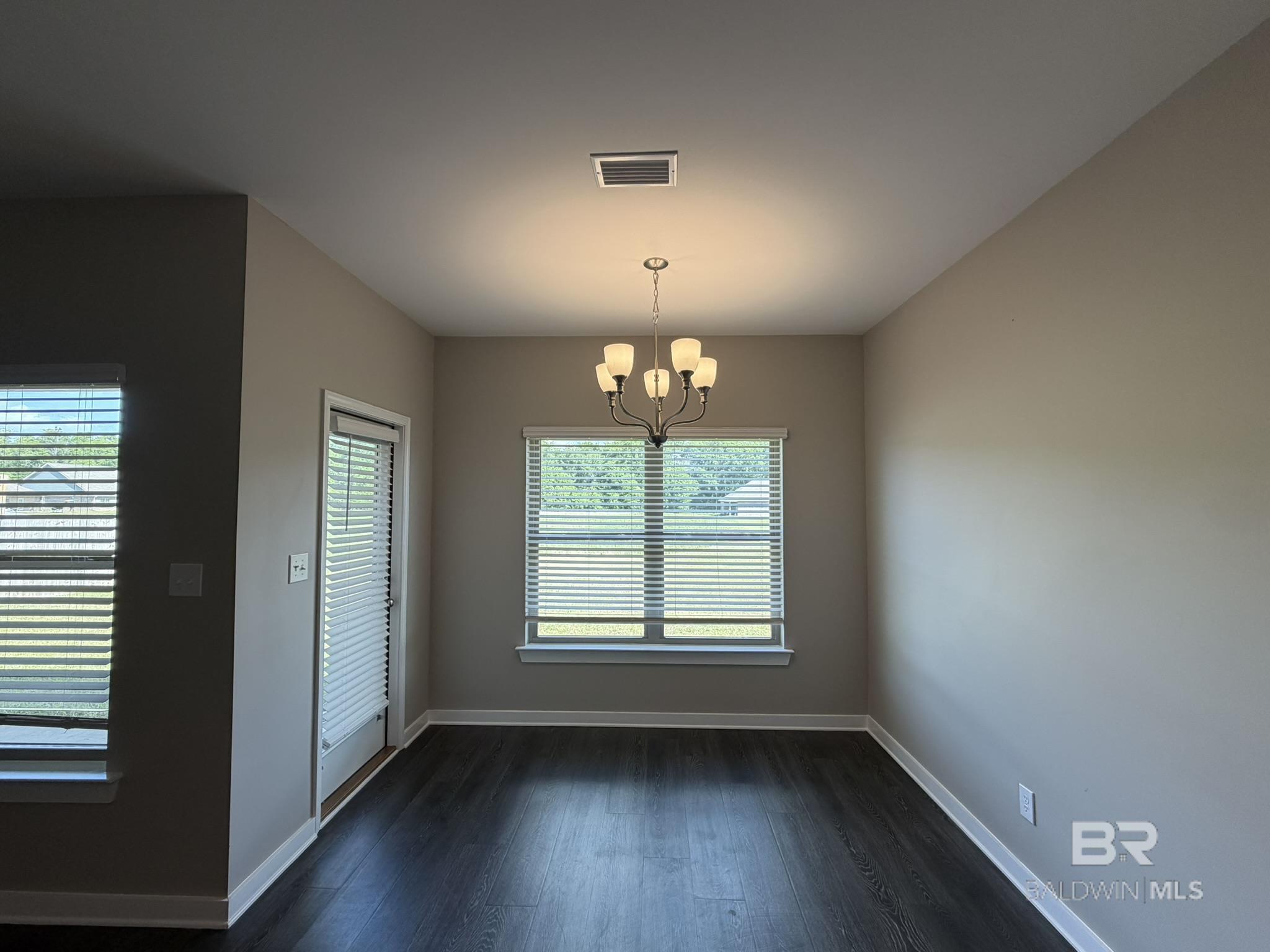 1271 Cater Lee Way, Foley, AL, 36535-9754