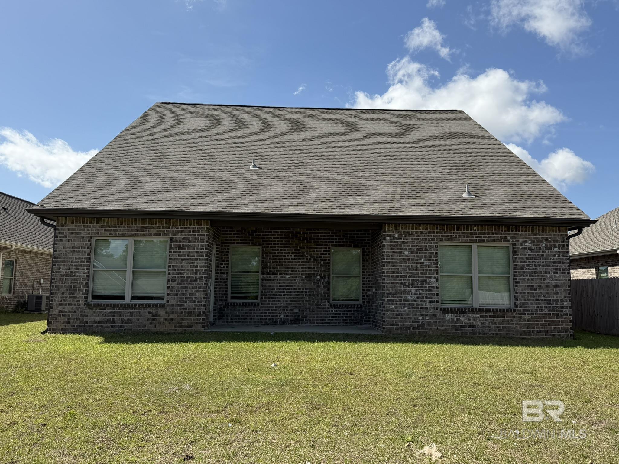 1271 Cater Lee Way, Foley, AL, 36535-9754