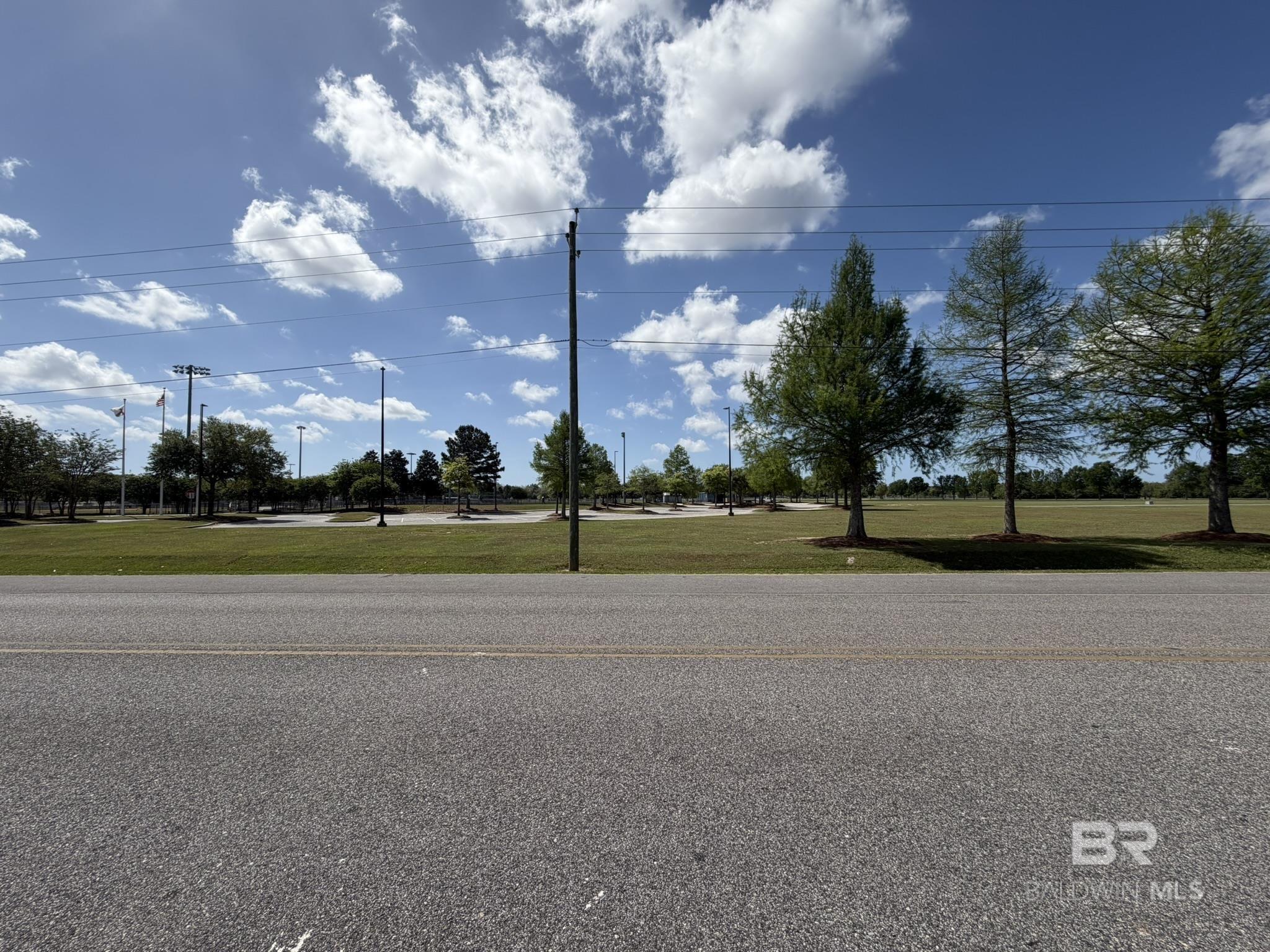 1271 Cater Lee Way, Foley, AL, 36535-9754