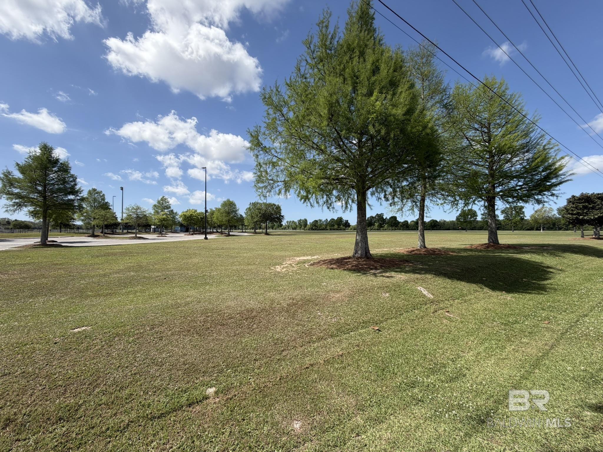 1271 Cater Lee Way, Foley, AL, 36535-9754