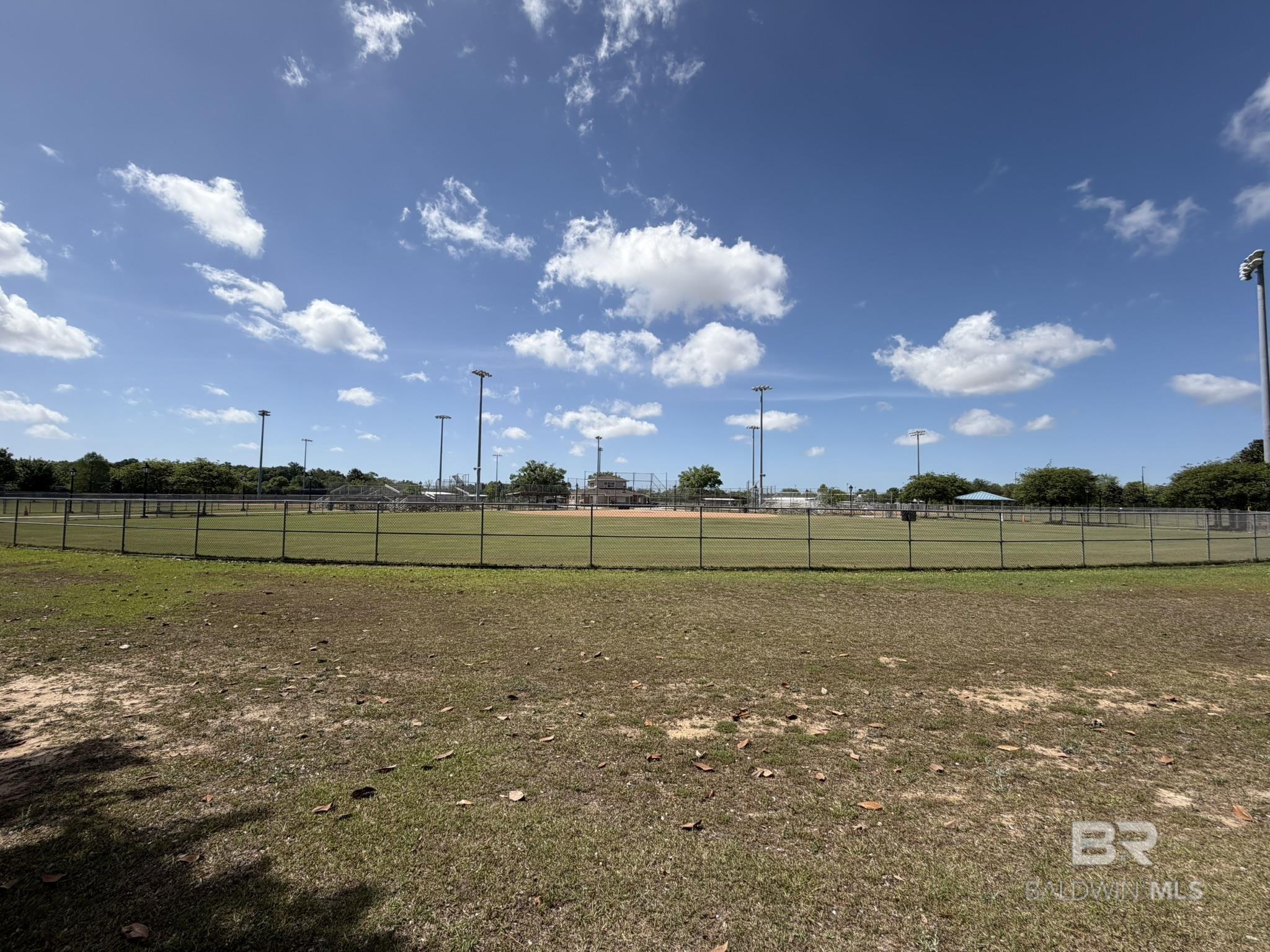 1271 Cater Lee Way, Foley, AL, 36535-9754