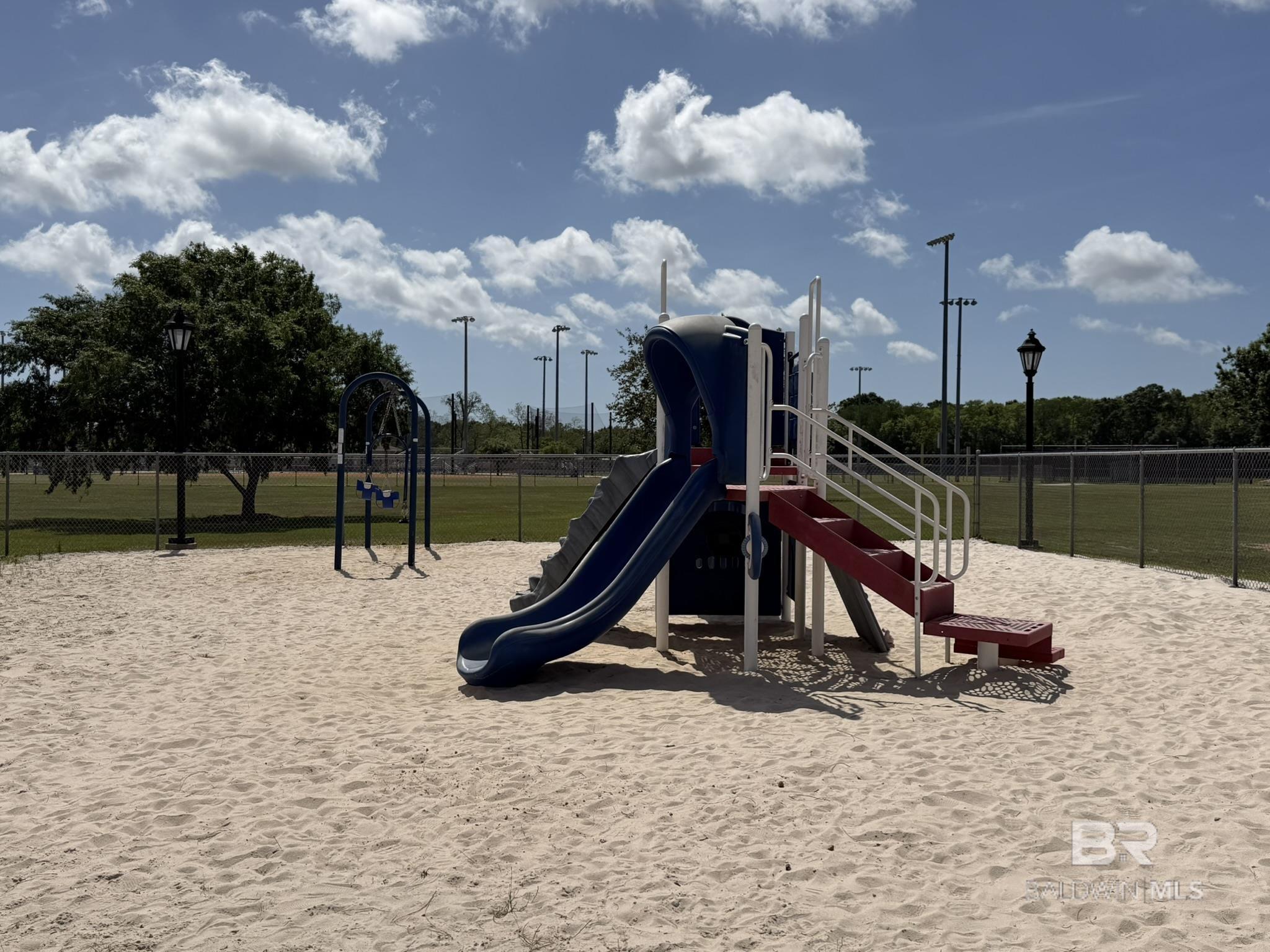 1271 Cater Lee Way, Foley, AL, 36535-9754