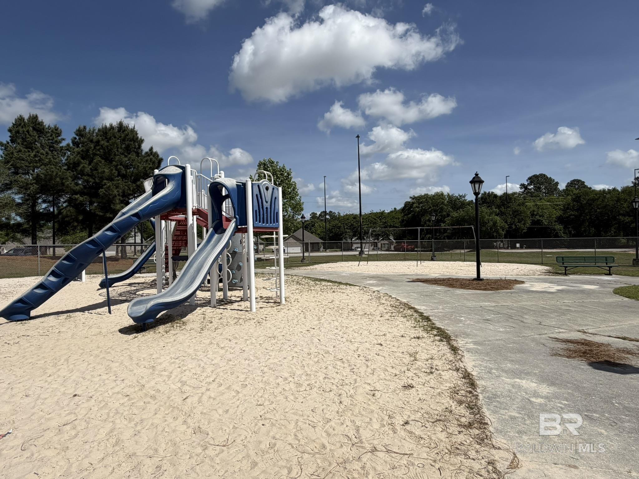 1271 Cater Lee Way, Foley, AL, 36535-9754