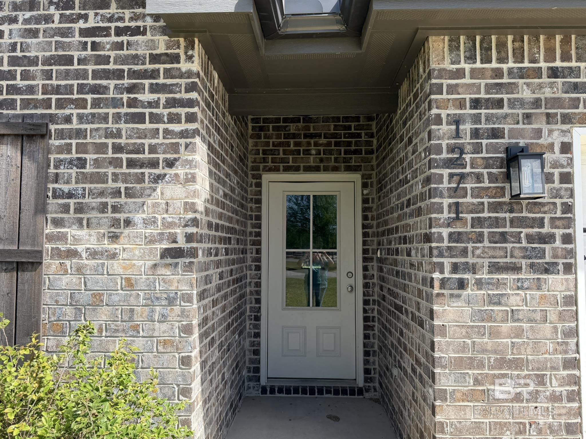 1271 Cater Lee Way, Foley, AL, 36535-9754