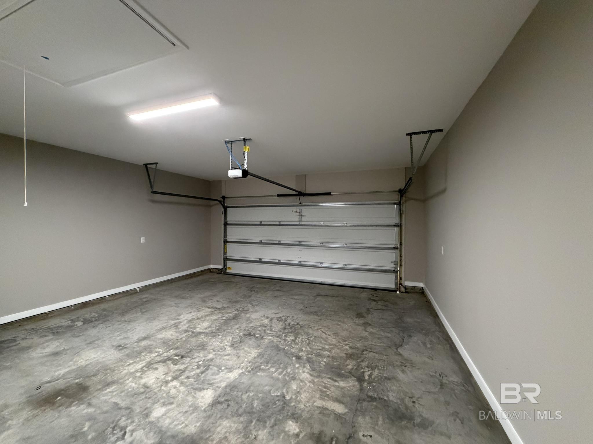 1271 Cater Lee Way, Foley, AL, 36535-9754