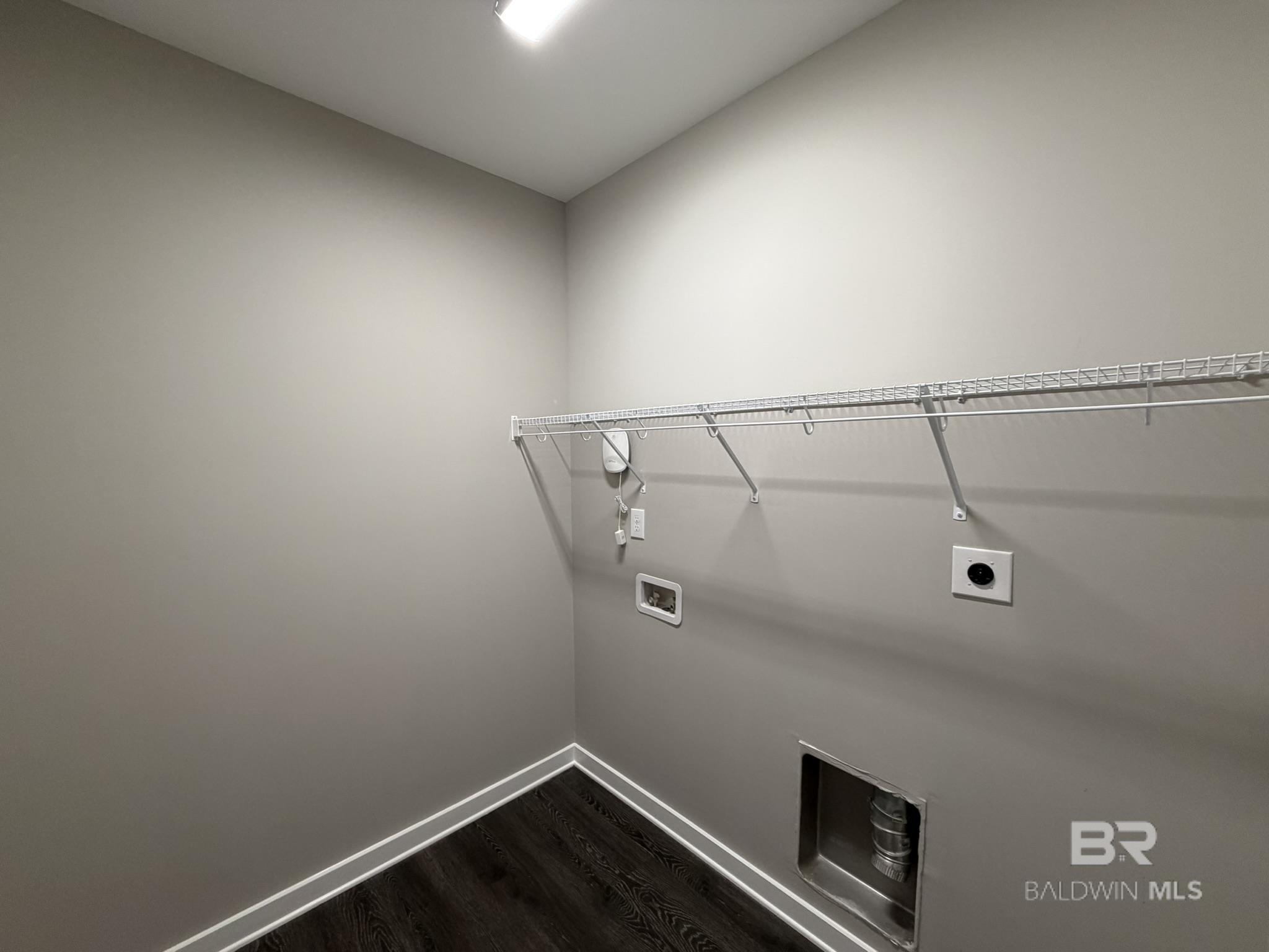 1271 Cater Lee Way, Foley, AL, 36535-9754