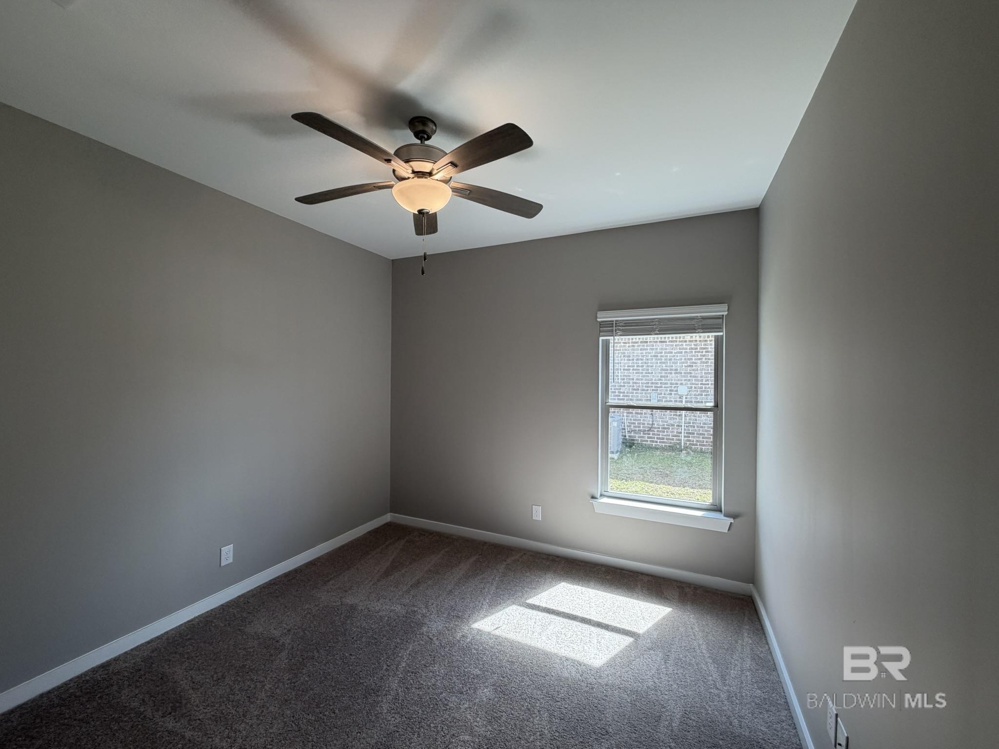 1271 Cater Lee Way, Foley, AL, 36535-9754