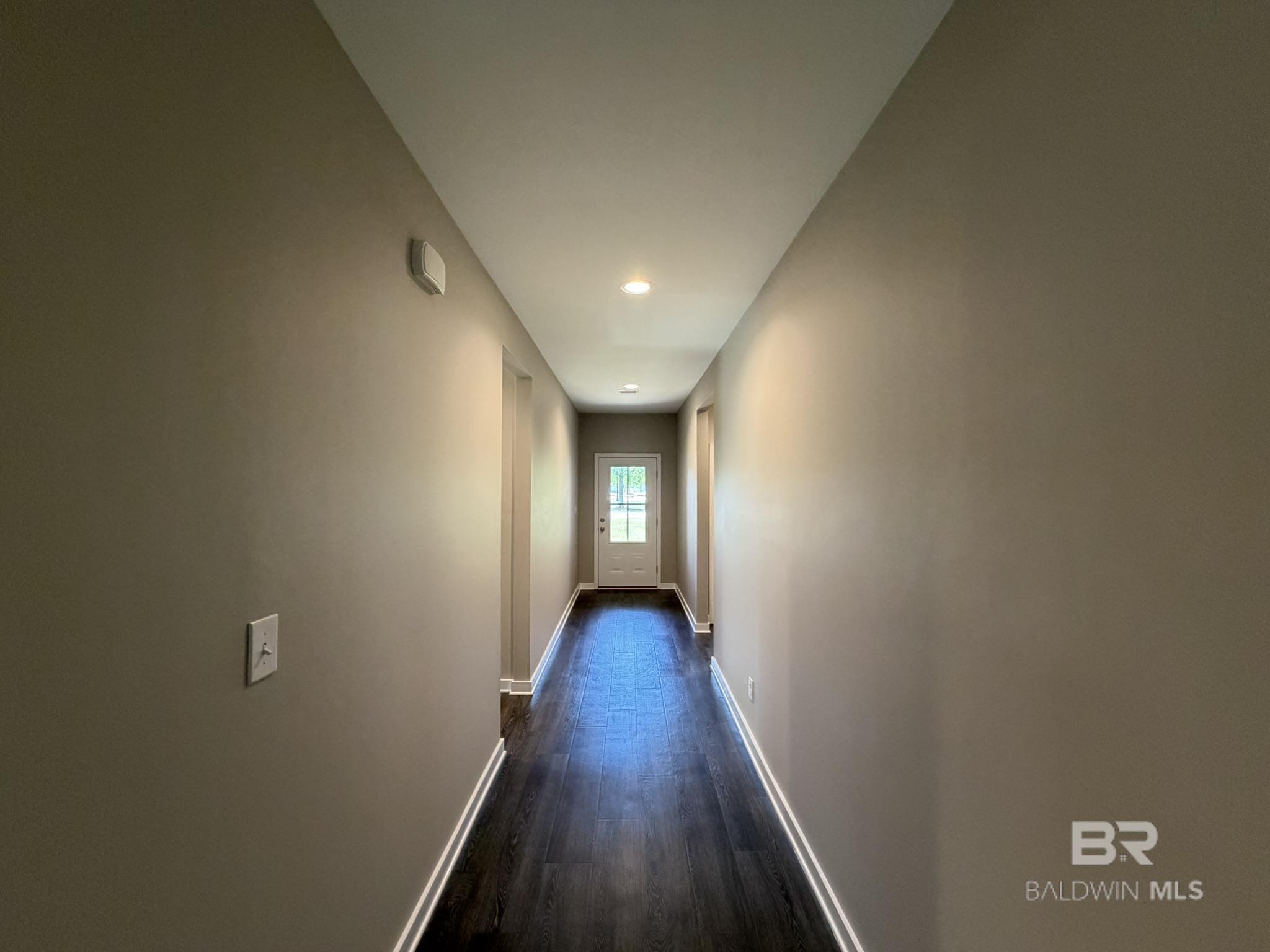 1271 Cater Lee Way, Foley, AL, 36535-9754