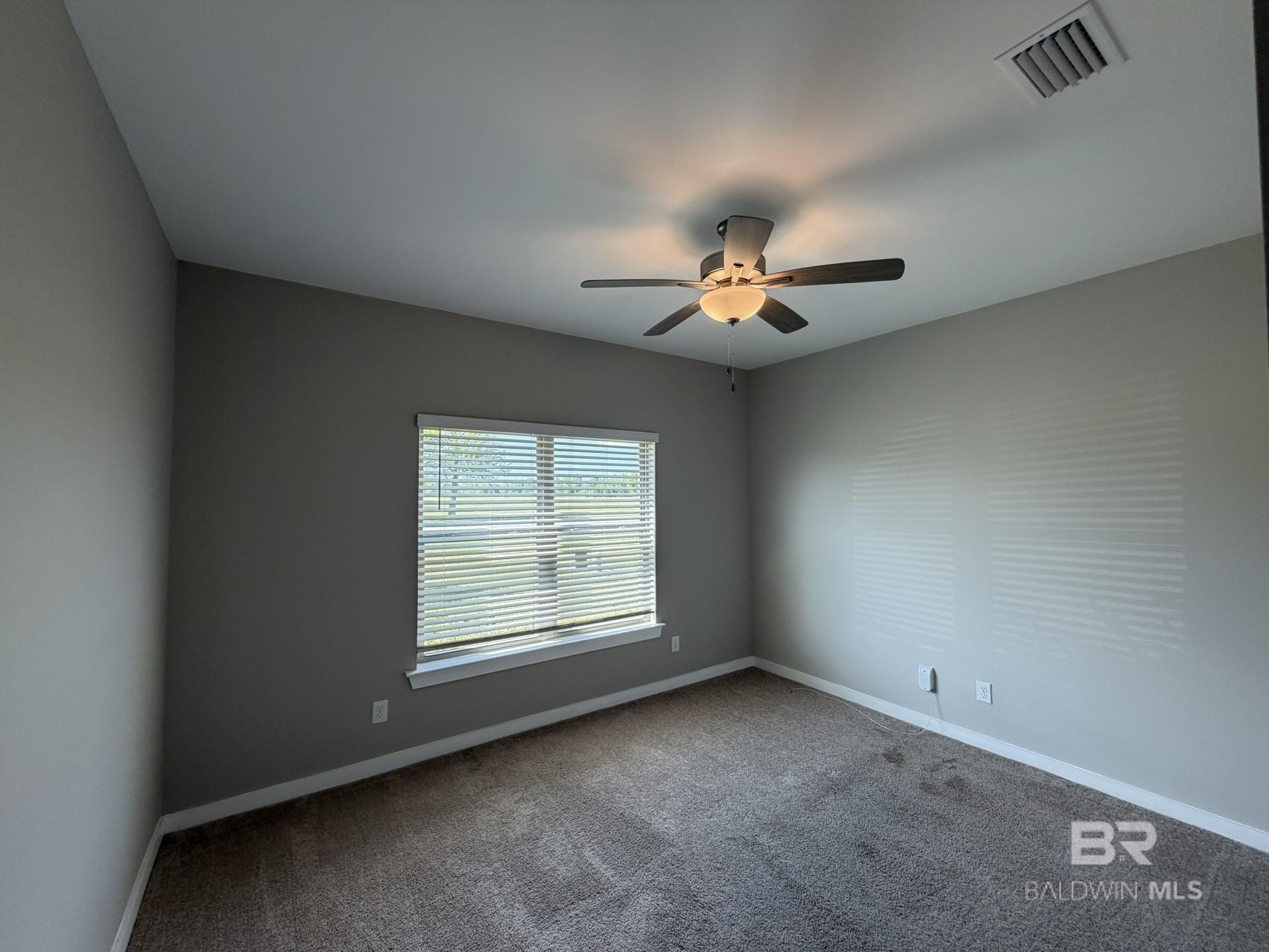 1271 Cater Lee Way, Foley, AL, 36535-9754