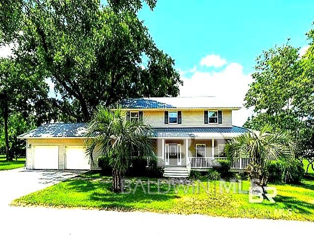 Homes for Sale in Gulf Shores AL