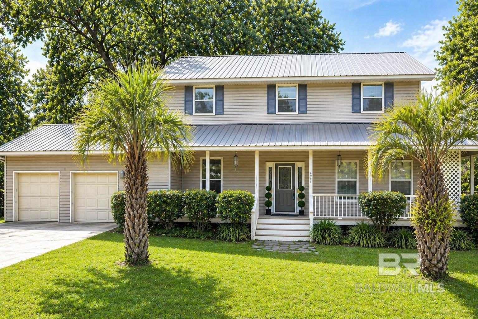 Gulf Shores Elementary School - Homes for Sale