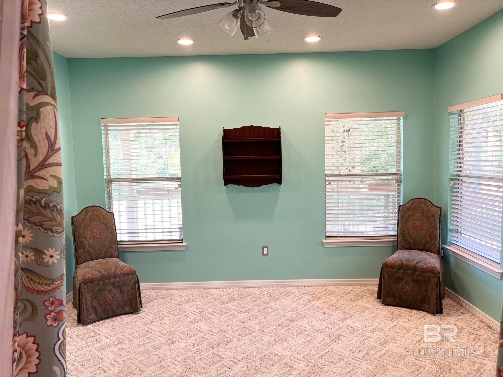 6991 Manskow Lane, Gulf Shores, AL, 36542