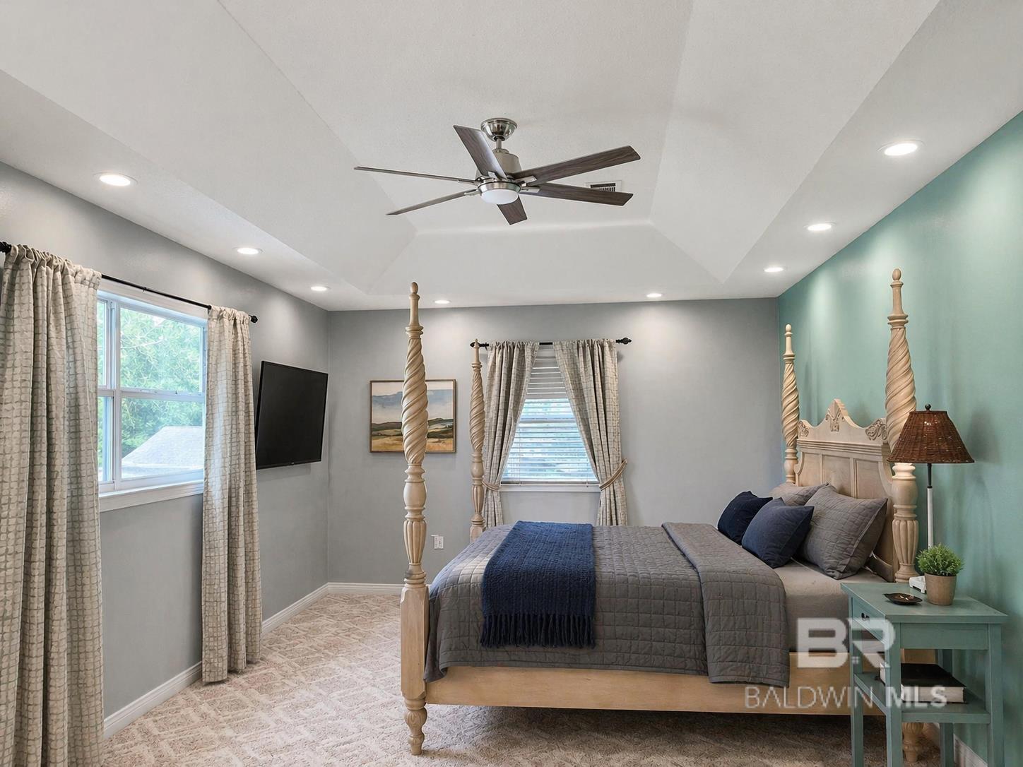 6991 Manskow Lane, Gulf Shores, AL, 36542