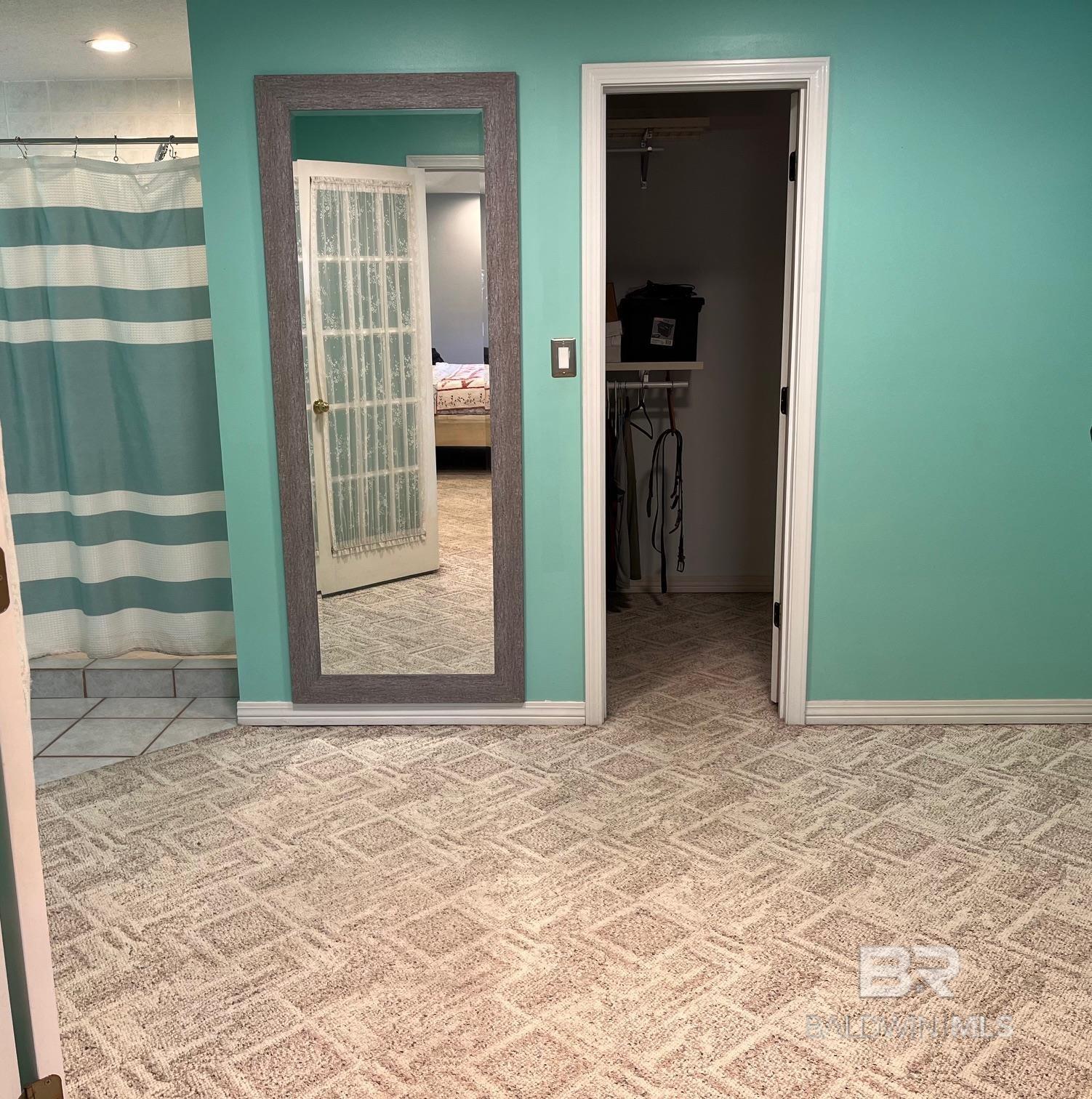 6991 Manskow Lane, Gulf Shores, AL, 36542