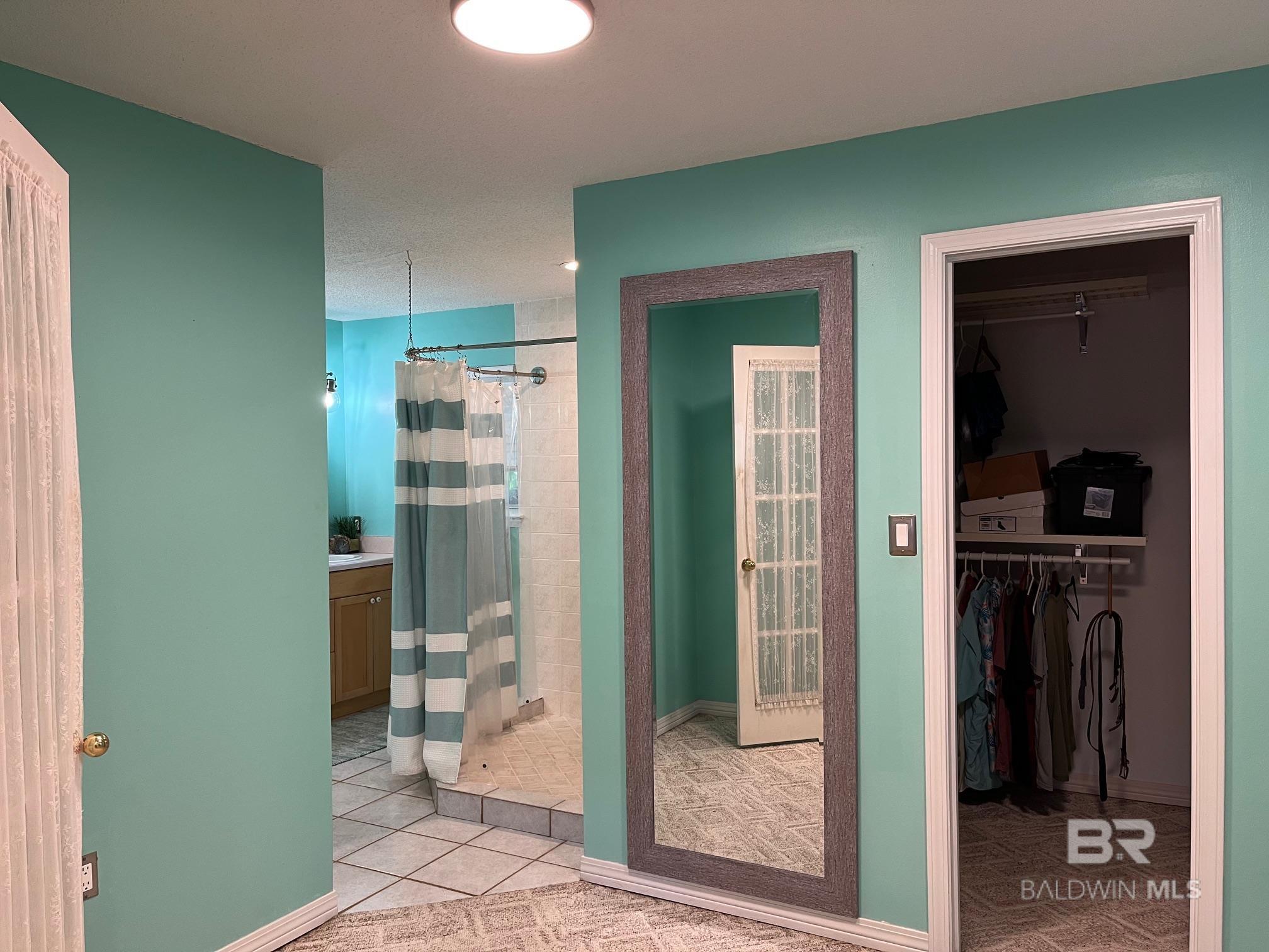 6991 Manskow Lane, Gulf Shores, AL, 36542