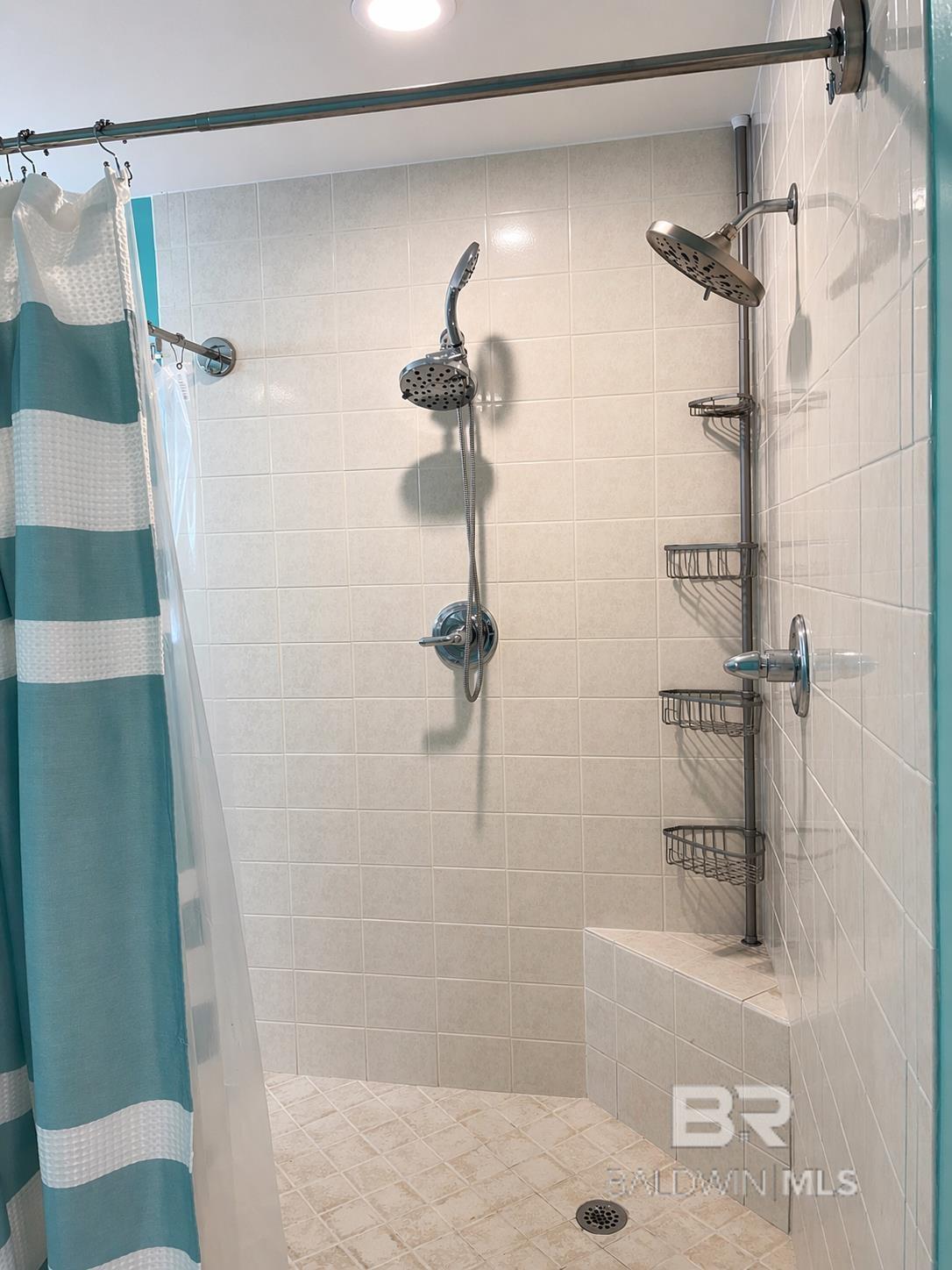 6991 Manskow Lane, Gulf Shores, AL, 36542