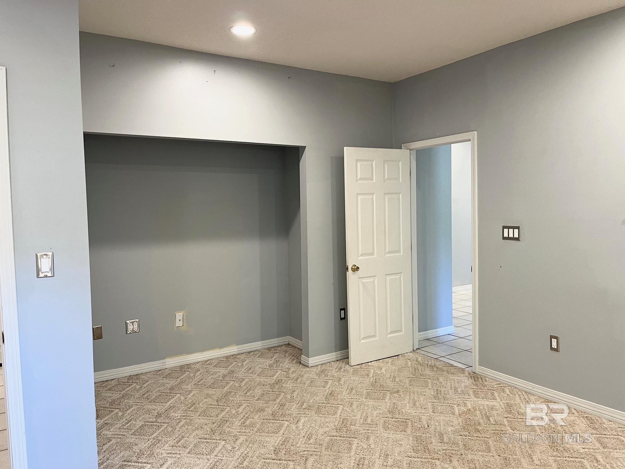 6991 Manskow Lane, Gulf Shores, AL, 36542