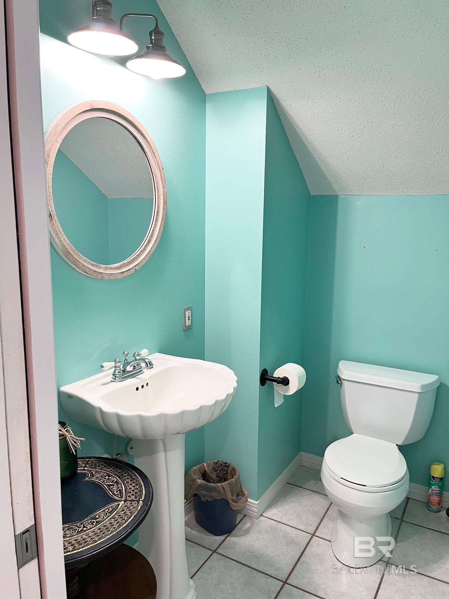 6991 Manskow Lane, Gulf Shores, AL, 36542