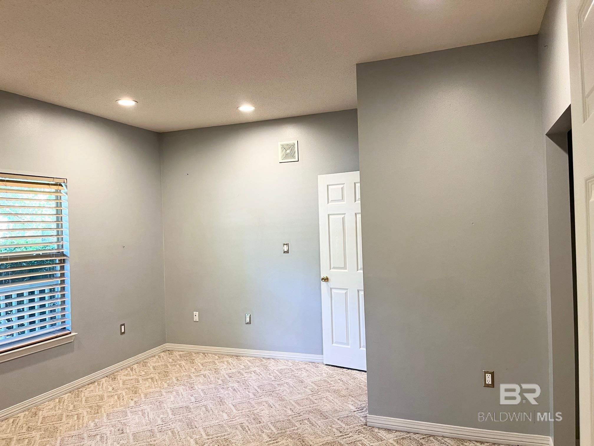 6991 Manskow Lane, Gulf Shores, AL, 36542