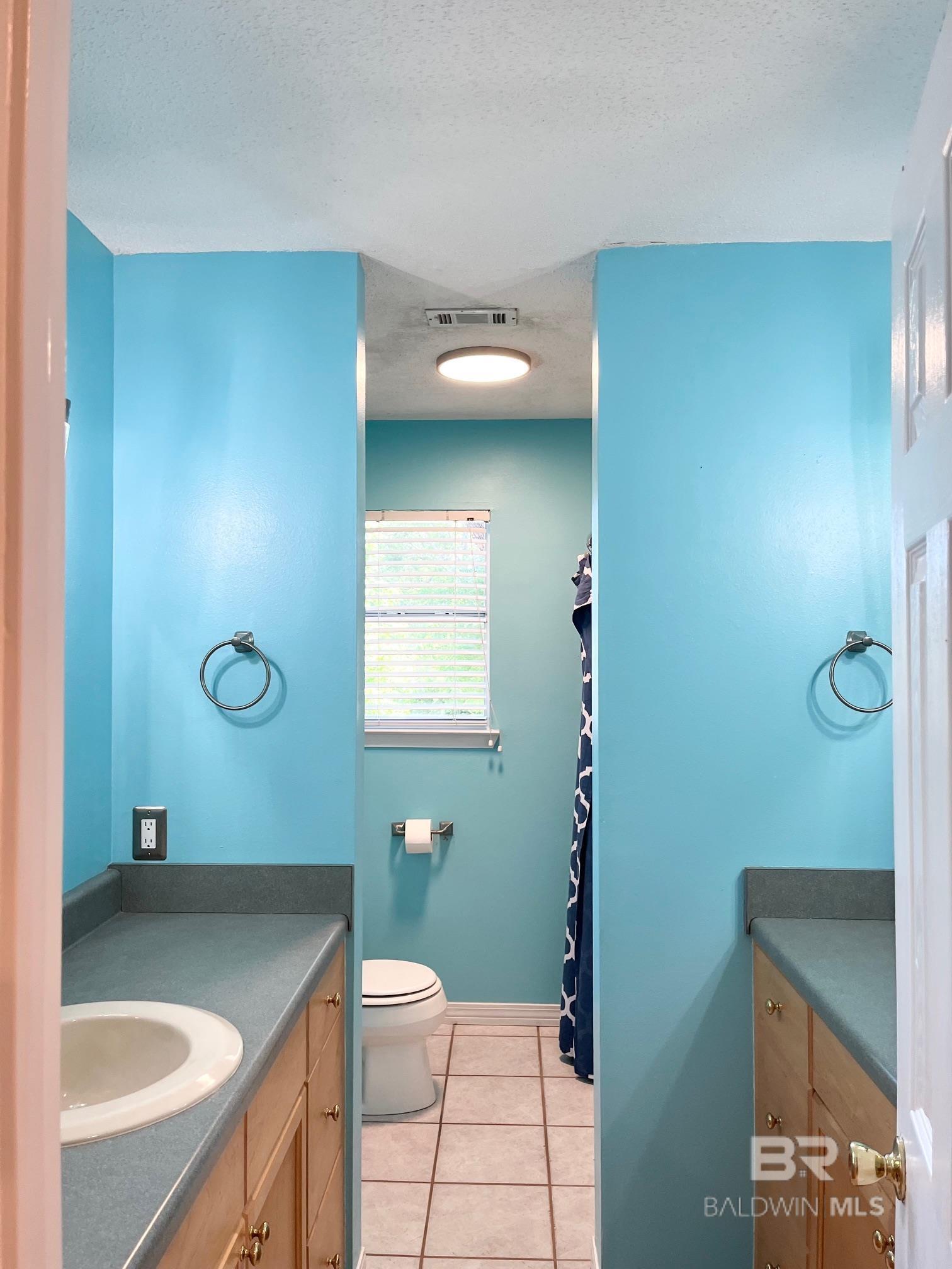 6991 Manskow Lane, Gulf Shores, AL, 36542