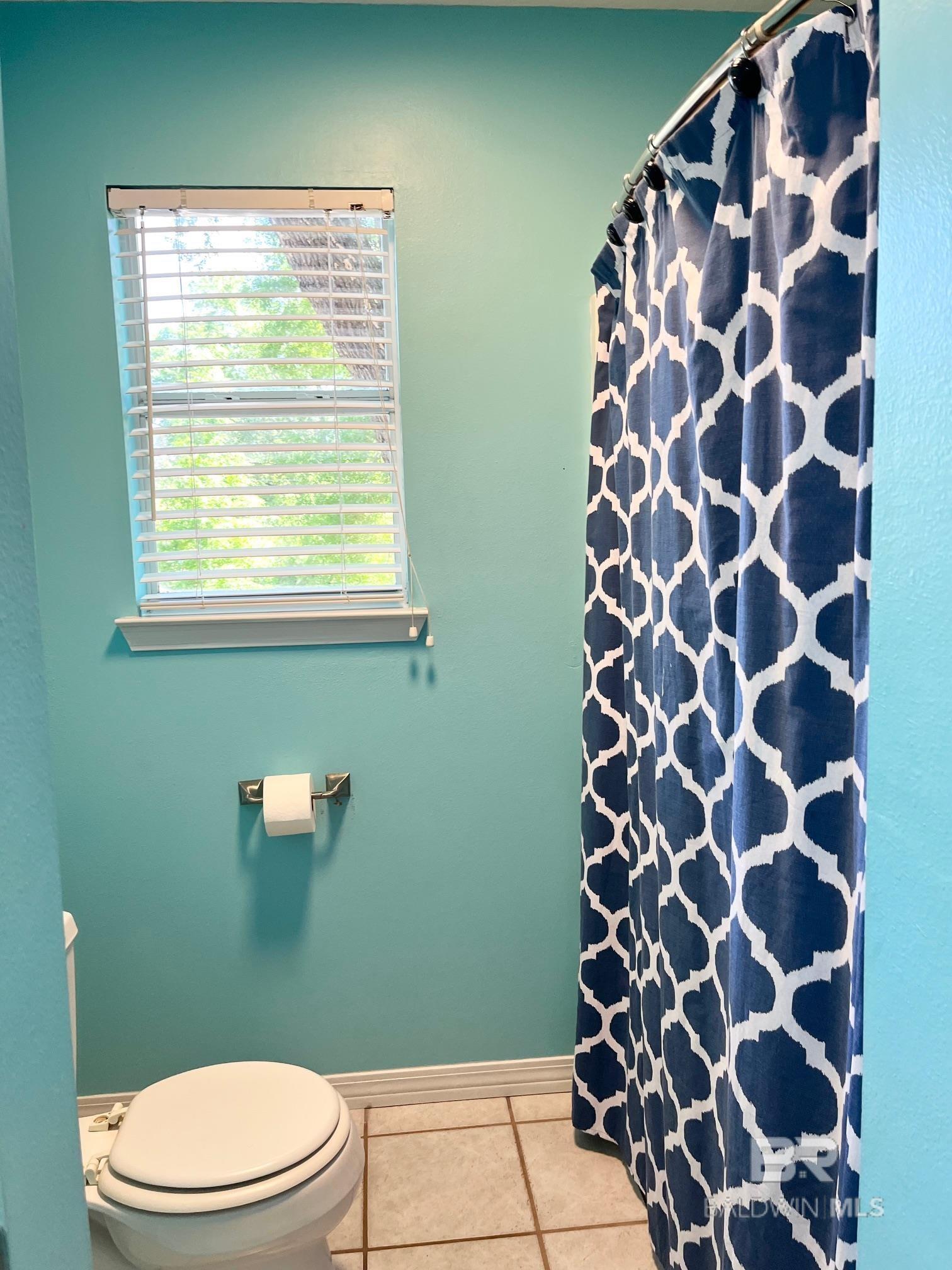 6991 Manskow Lane, Gulf Shores, AL, 36542