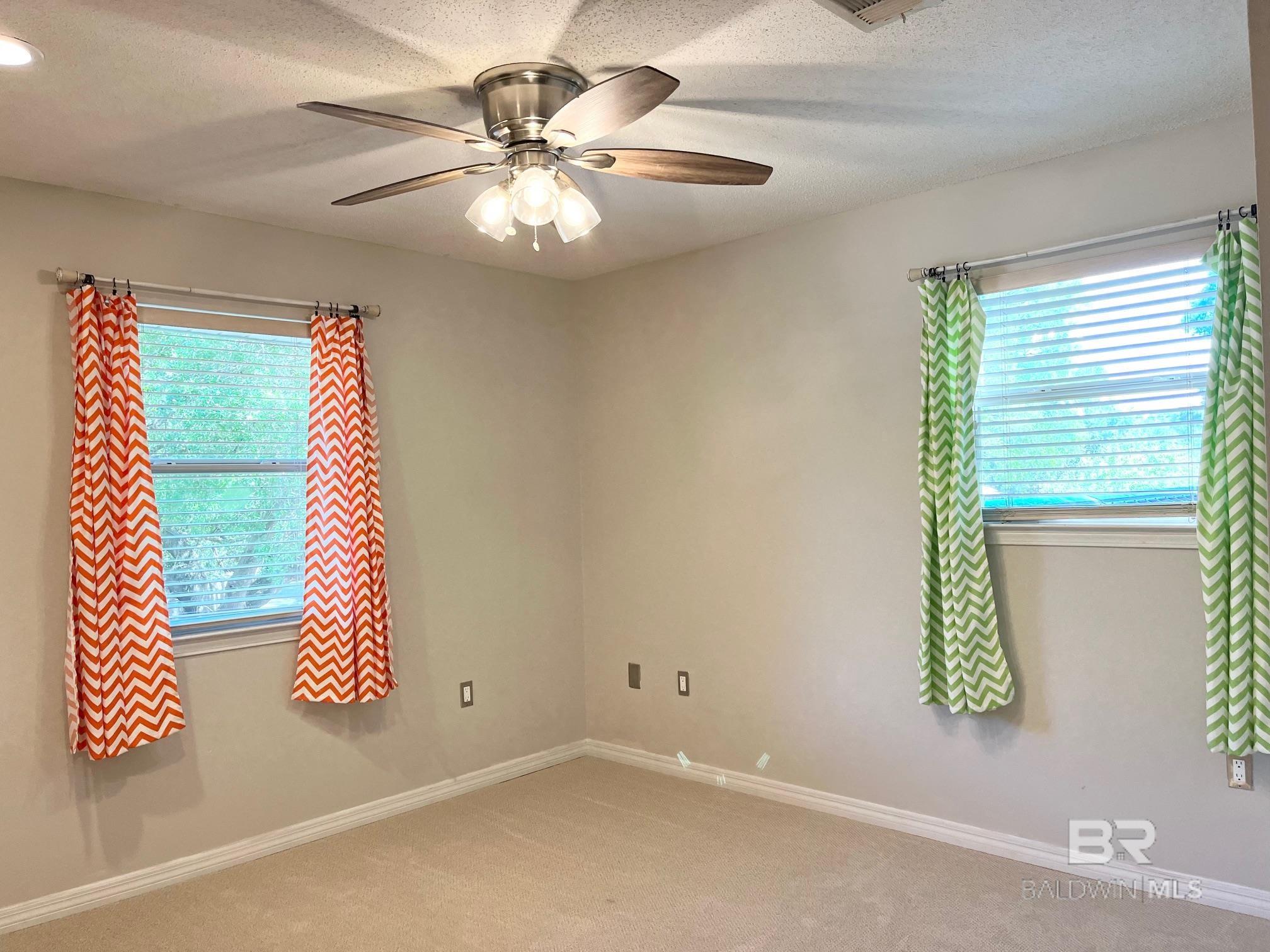 6991 Manskow Lane, Gulf Shores, AL, 36542