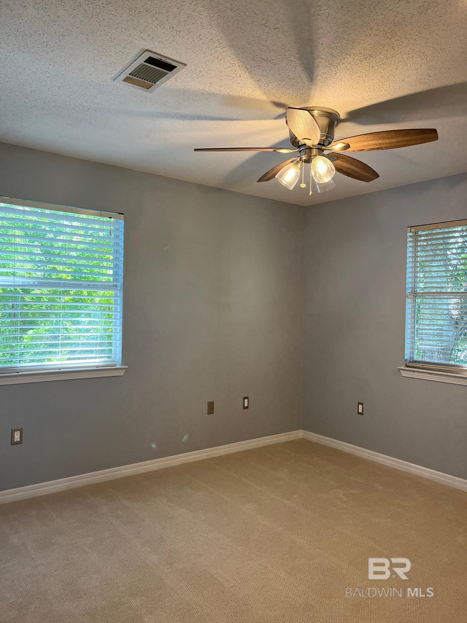 6991 Manskow Lane, Gulf Shores, AL, 36542