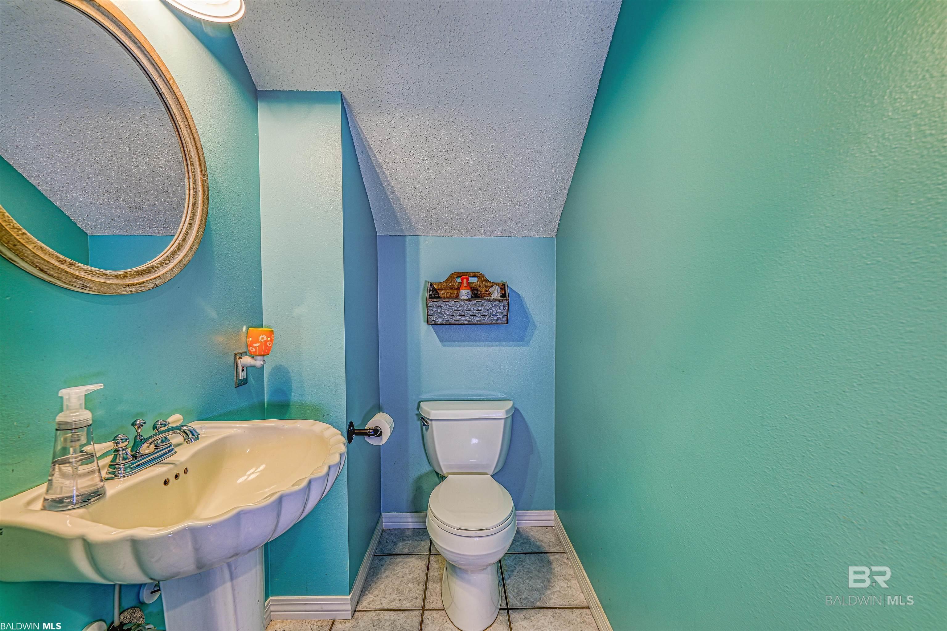 6991 Manskow Lane, Gulf Shores, AL, 36542