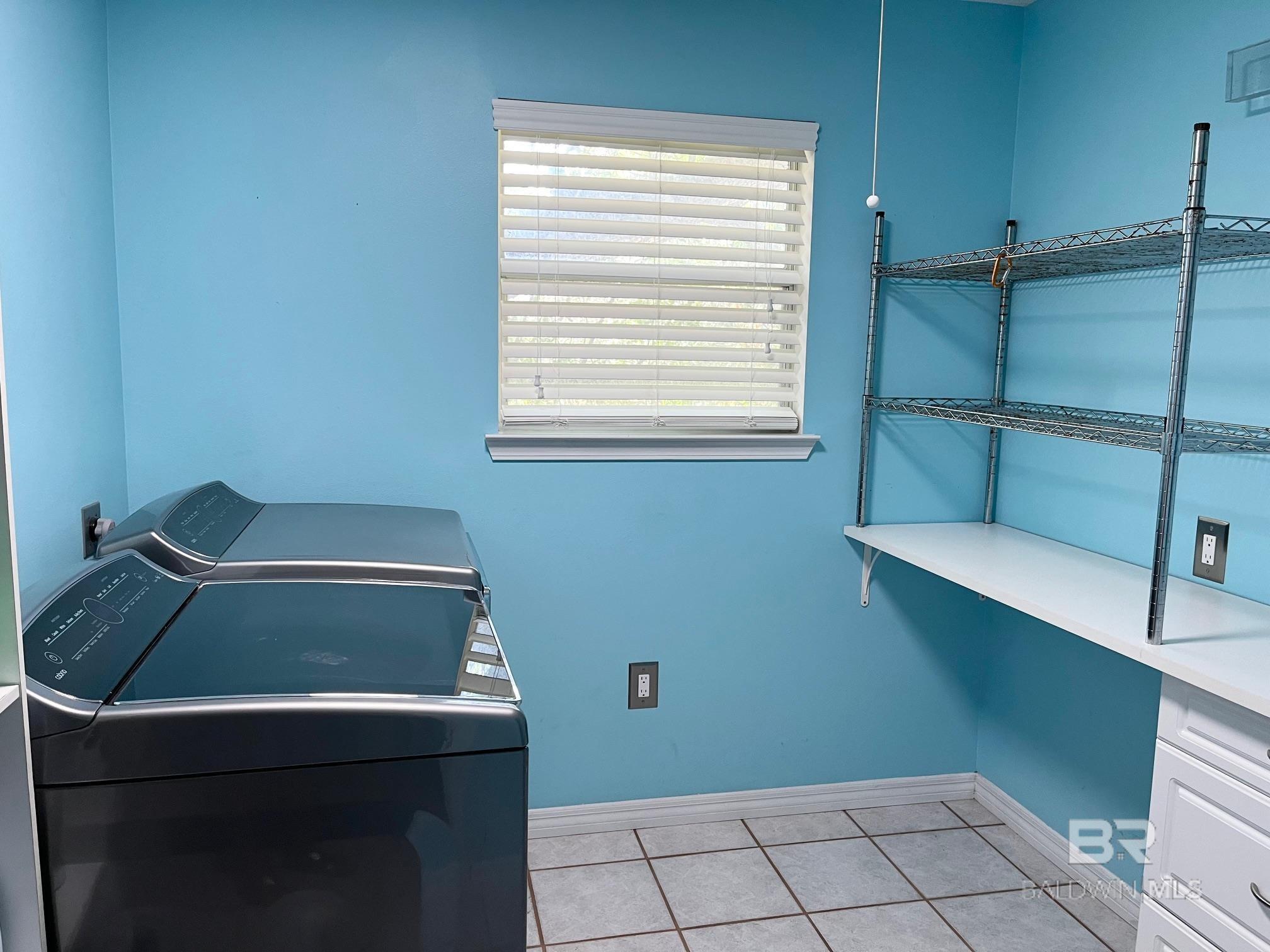 6991 Manskow Lane, Gulf Shores, AL, 36542