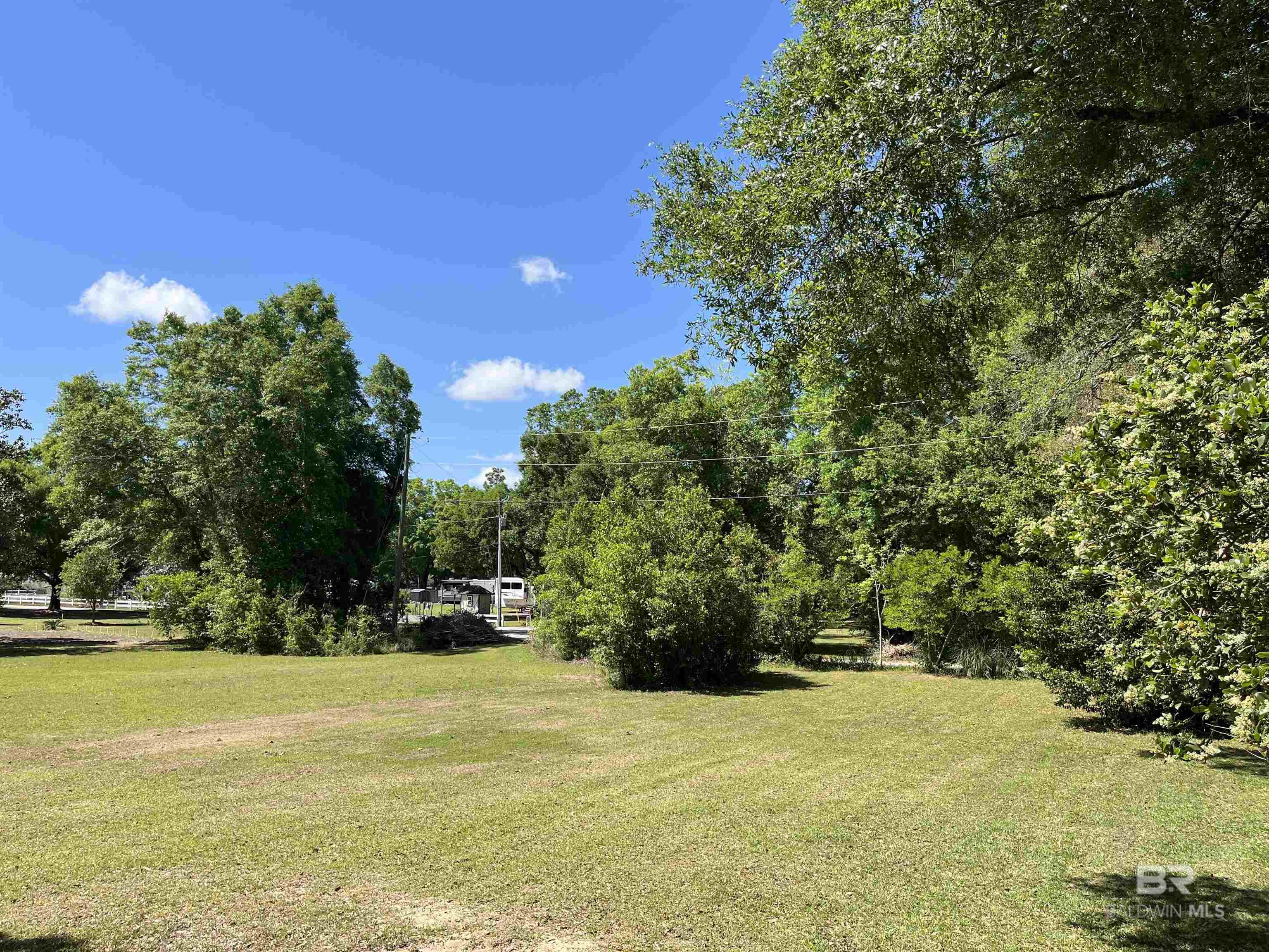 6991 Manskow Lane, Gulf Shores, AL, 36542