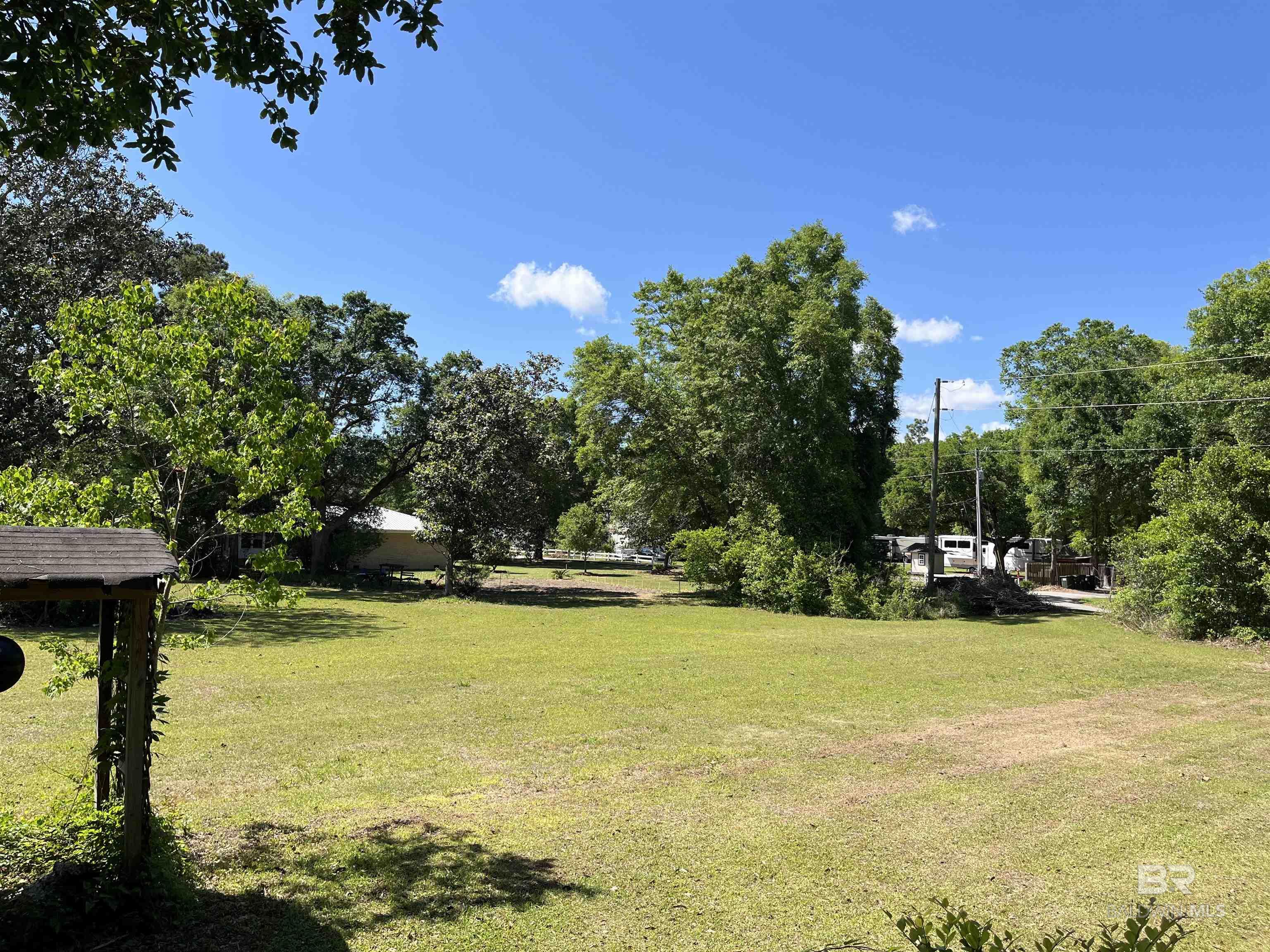 6991 Manskow Lane, Gulf Shores, AL, 36542