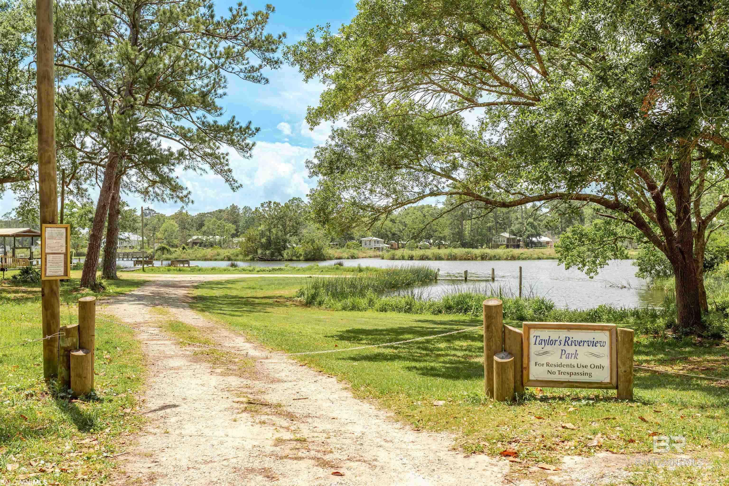 6991 Manskow Lane, Gulf Shores, AL, 36542